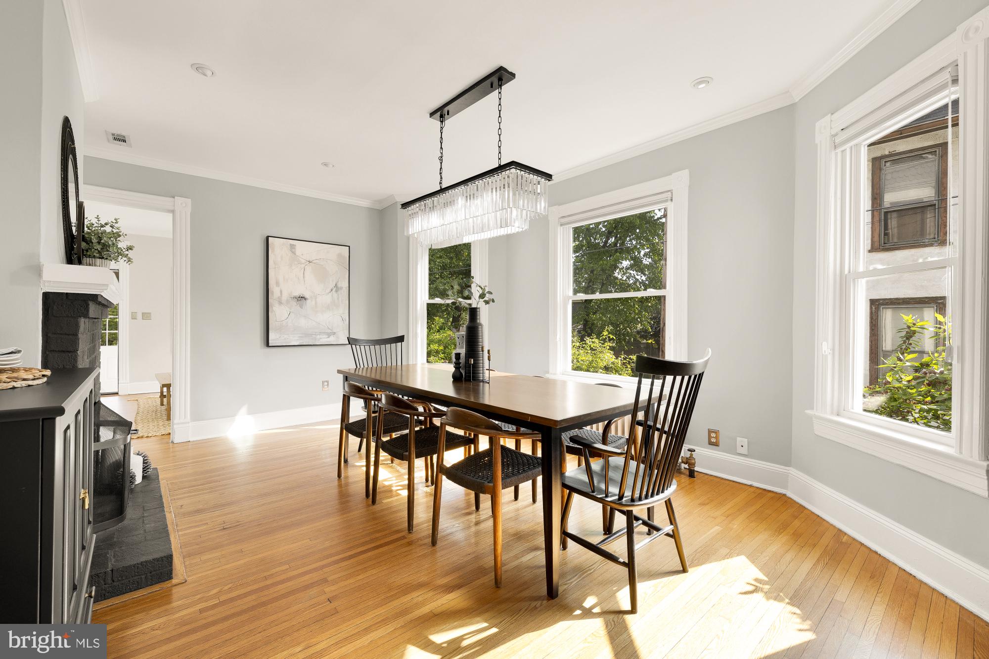 1620 HAMLIN STREET NE