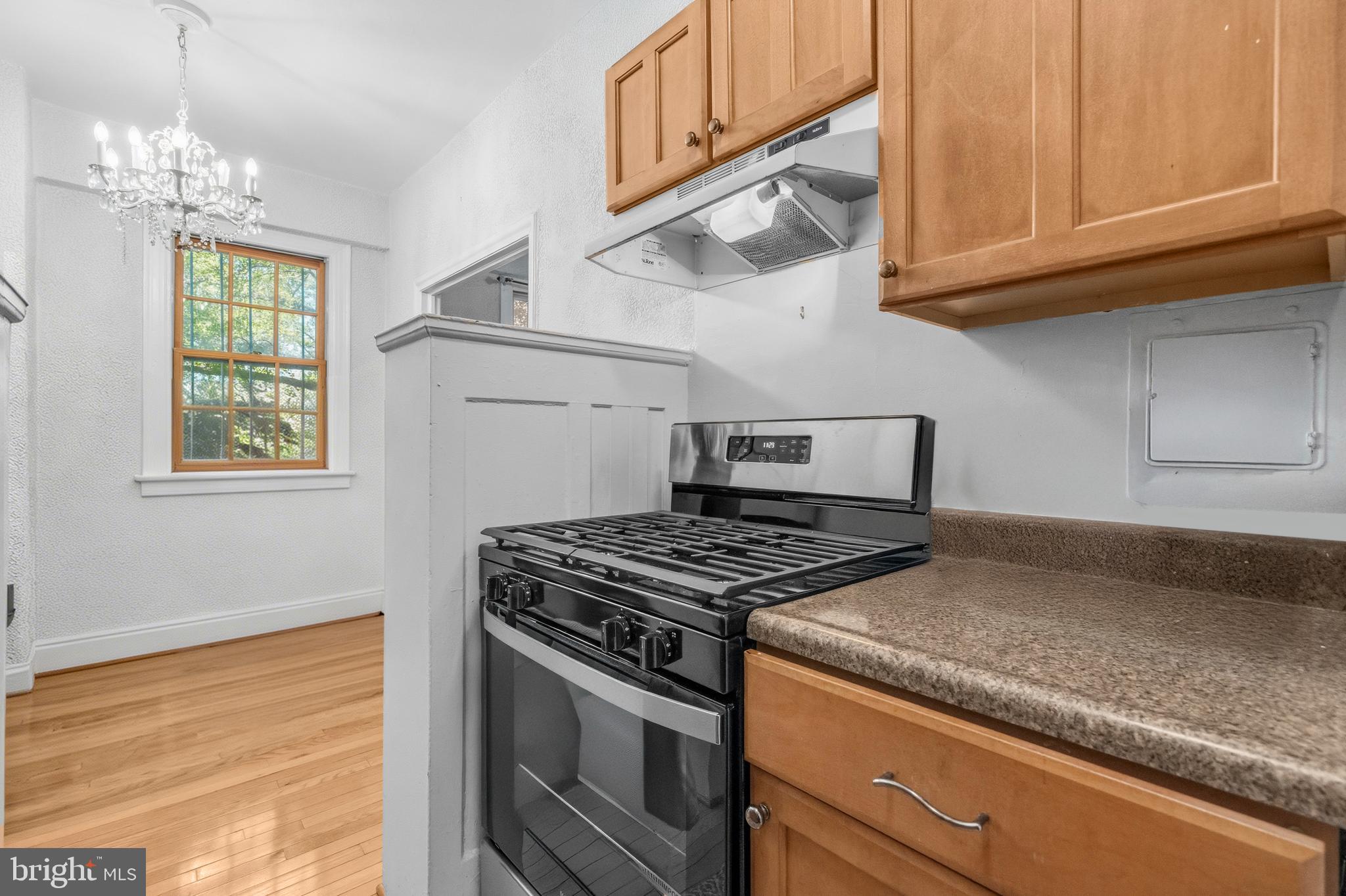 2032 BELMONT ROAD NW 104