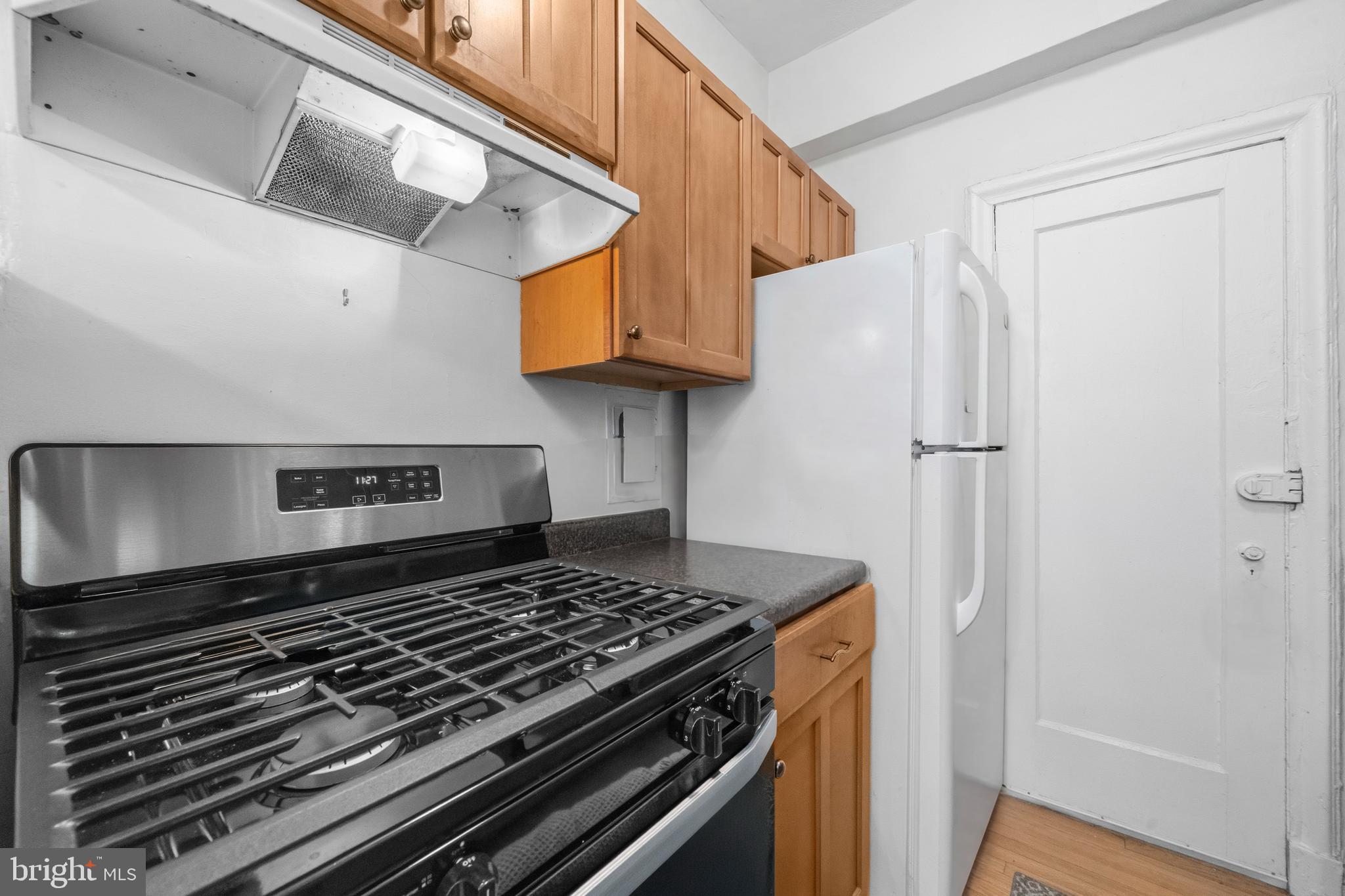 2032 BELMONT ROAD NW 104