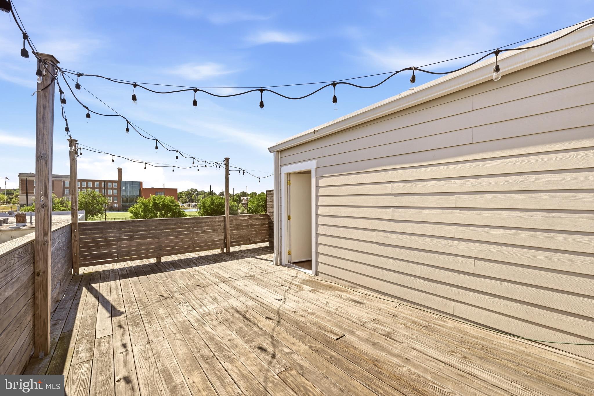 218 20TH STREET NE 3