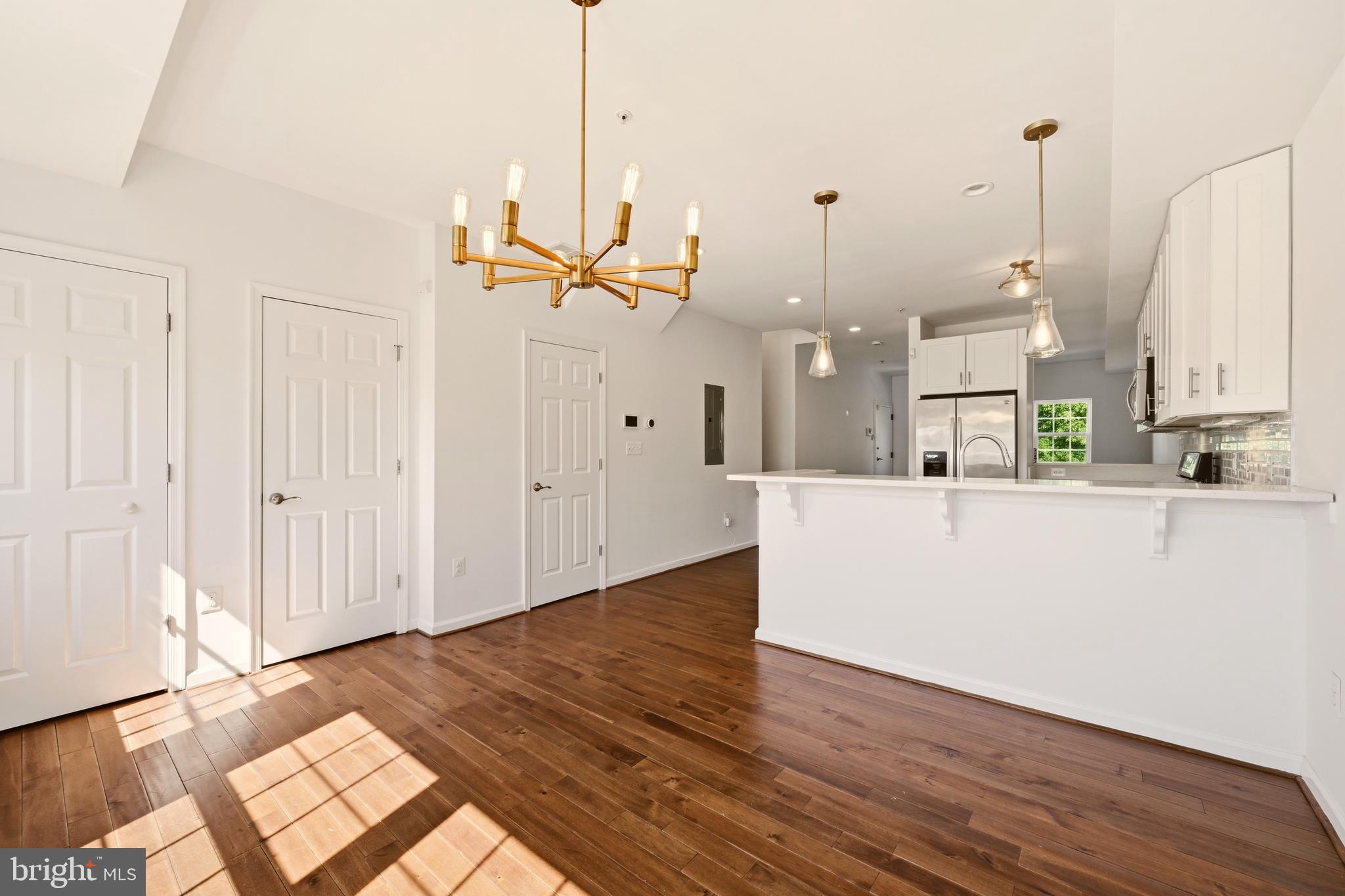 218 20TH STREET NE 3