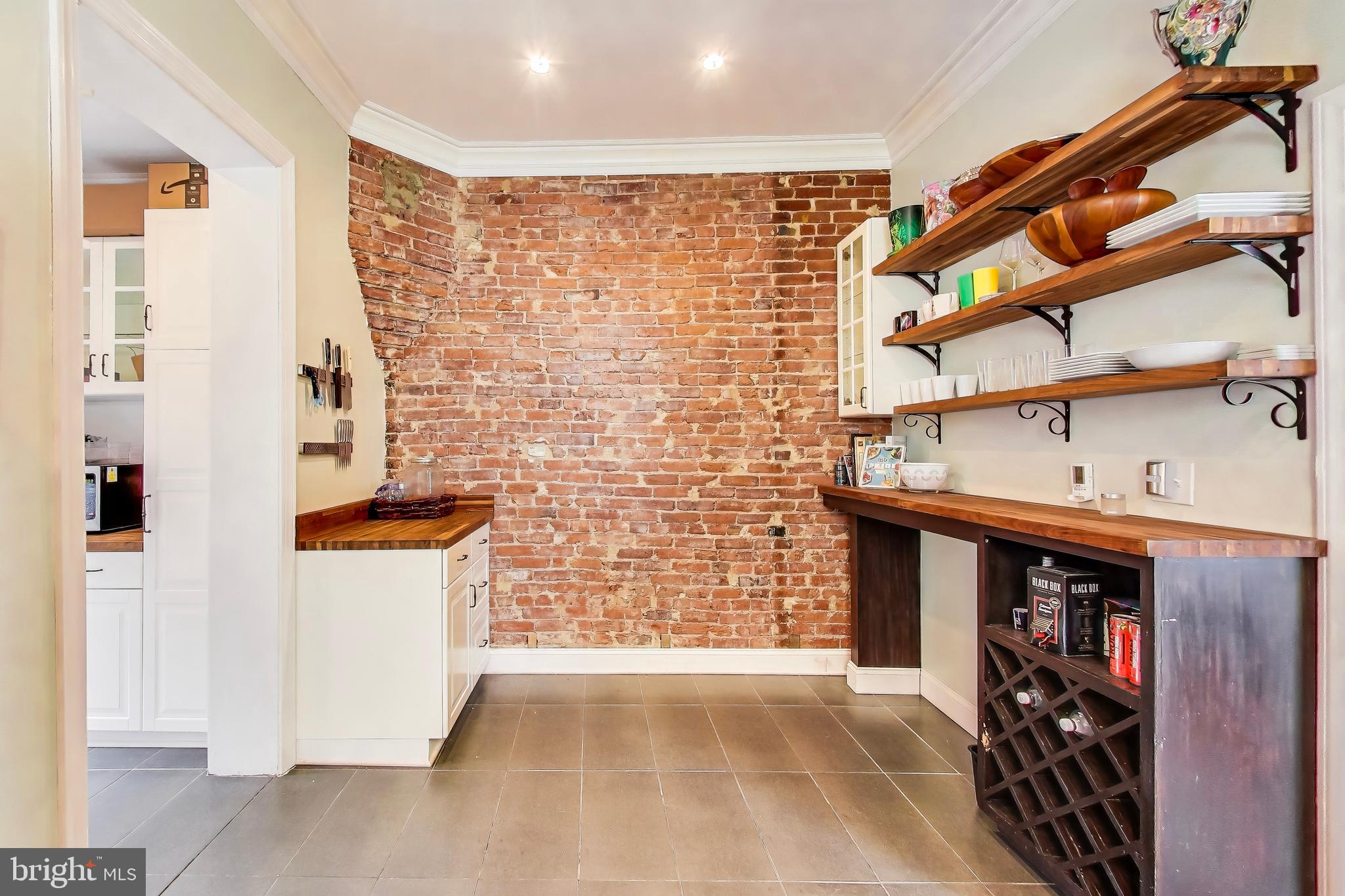 10 RANDOLPH PLACE NW