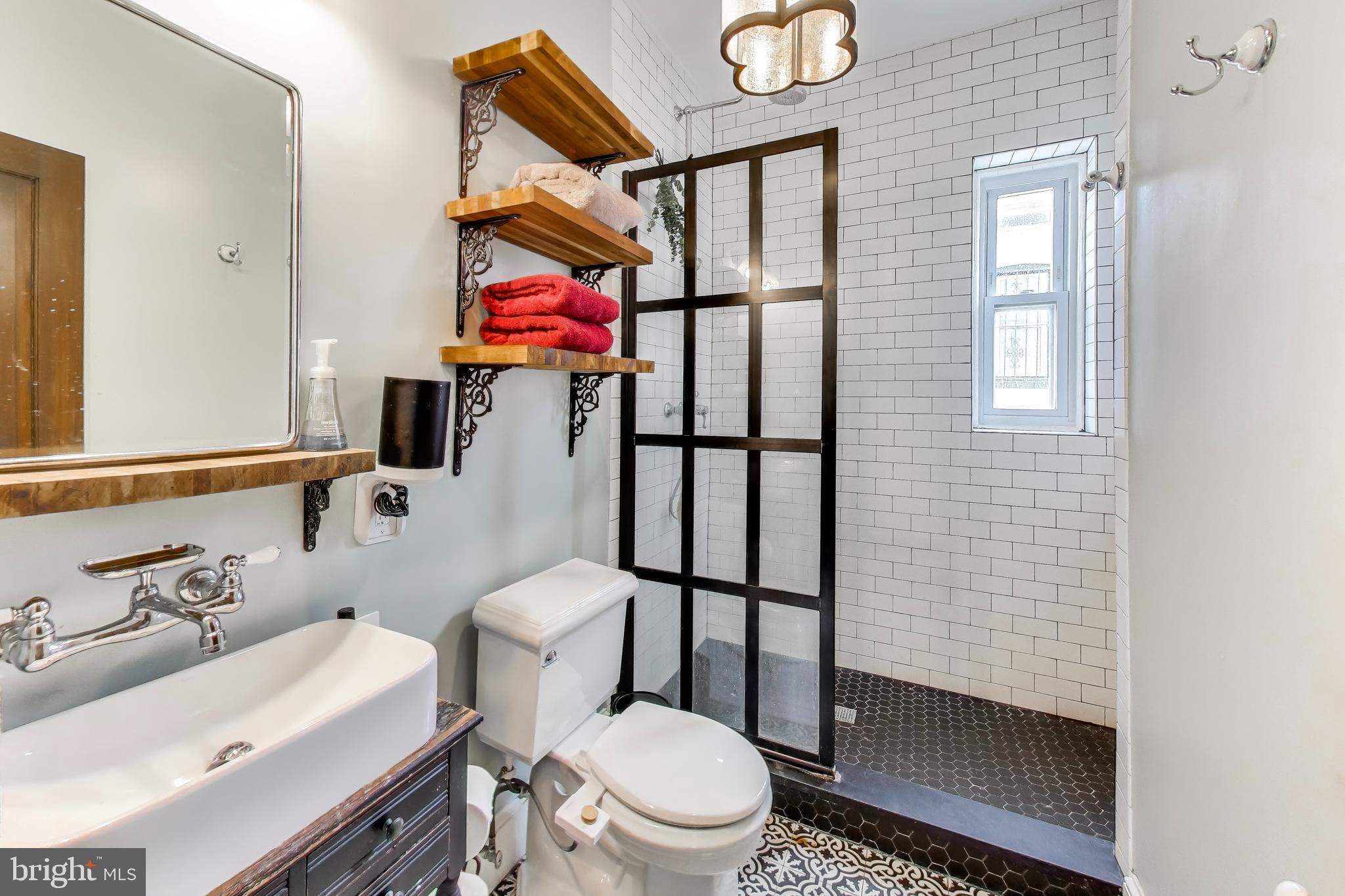 10 RANDOLPH PLACE NW