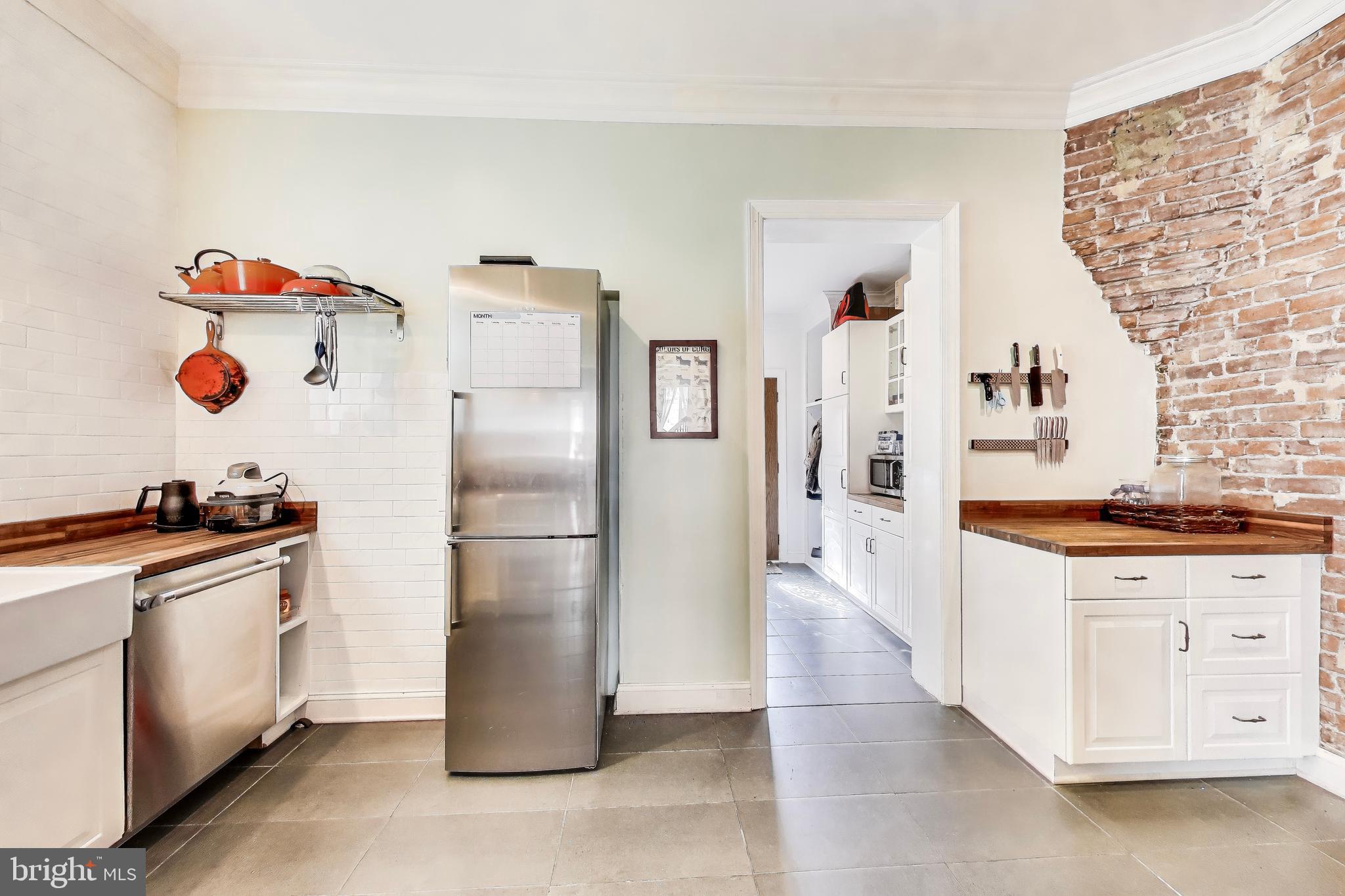 10 RANDOLPH PLACE NW