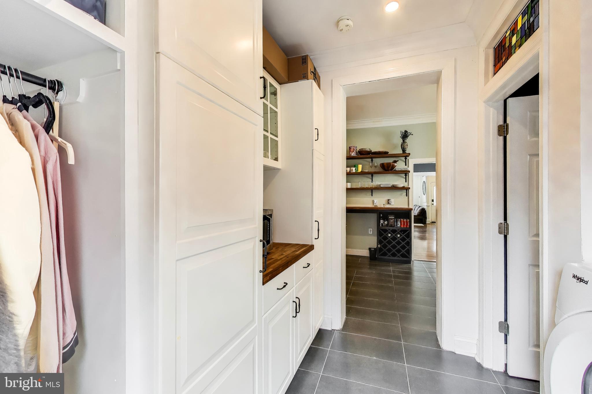 10 RANDOLPH PLACE NW