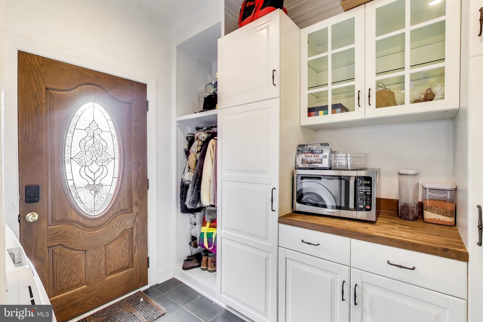 10 RANDOLPH PLACE NW