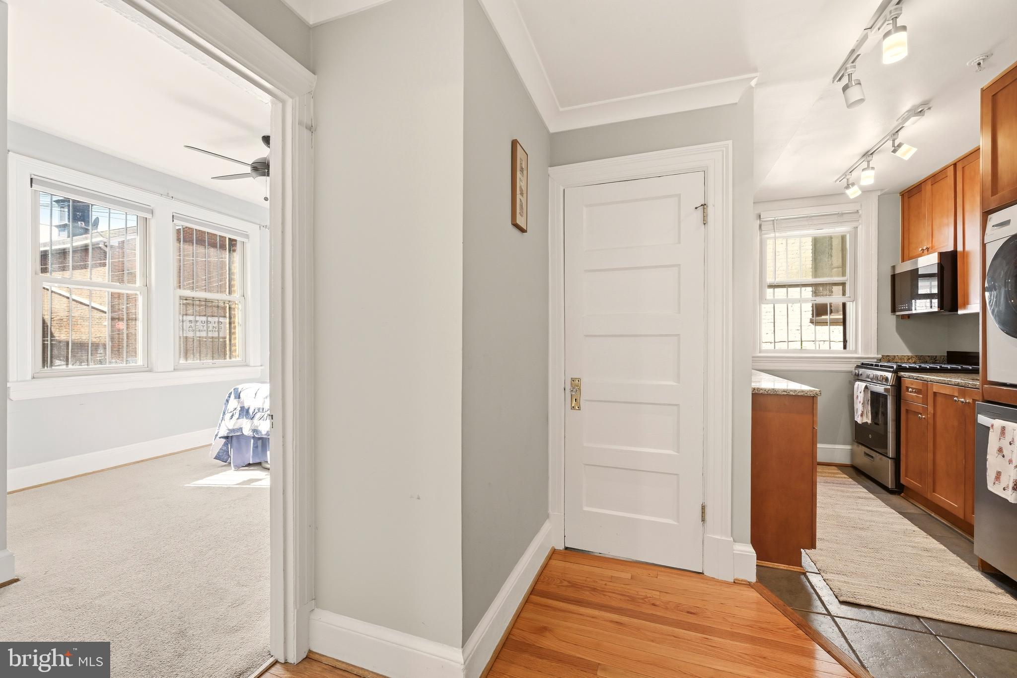 3500 13TH STREET NW 107