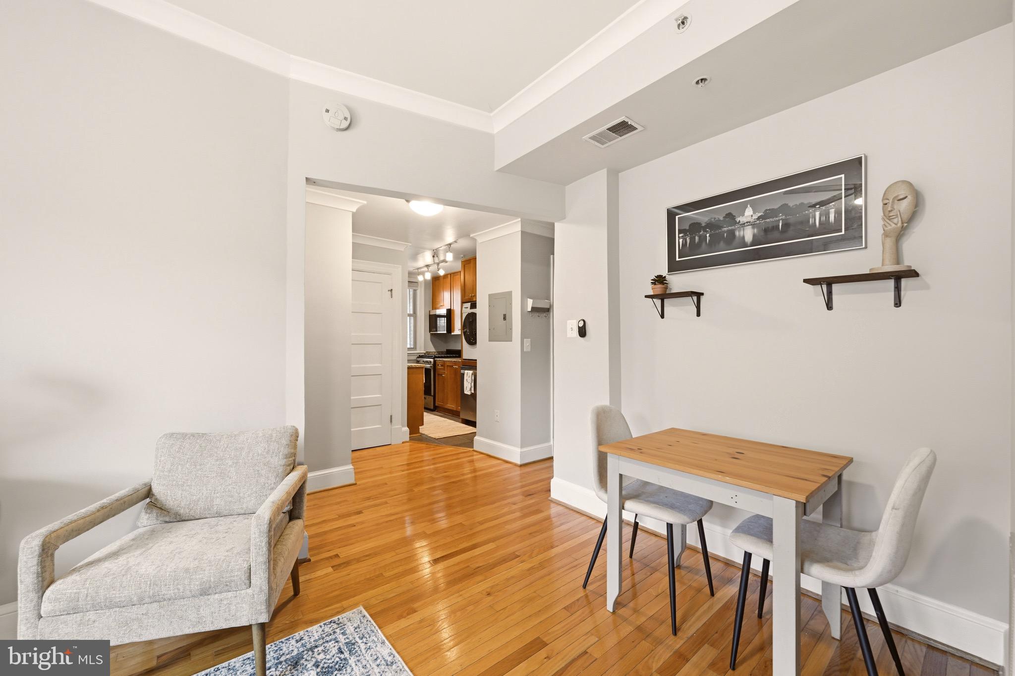 3500 13TH STREET NW 107