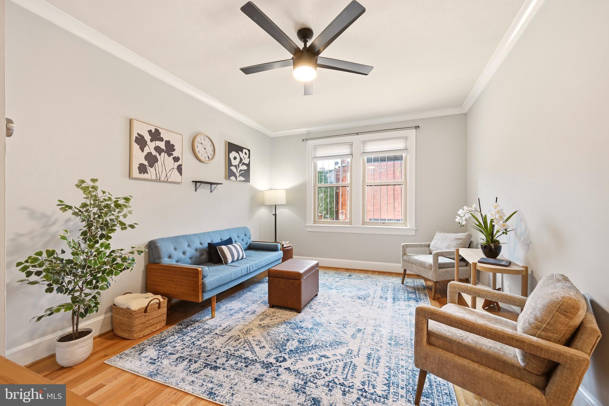 3500 13TH STREET NW 107