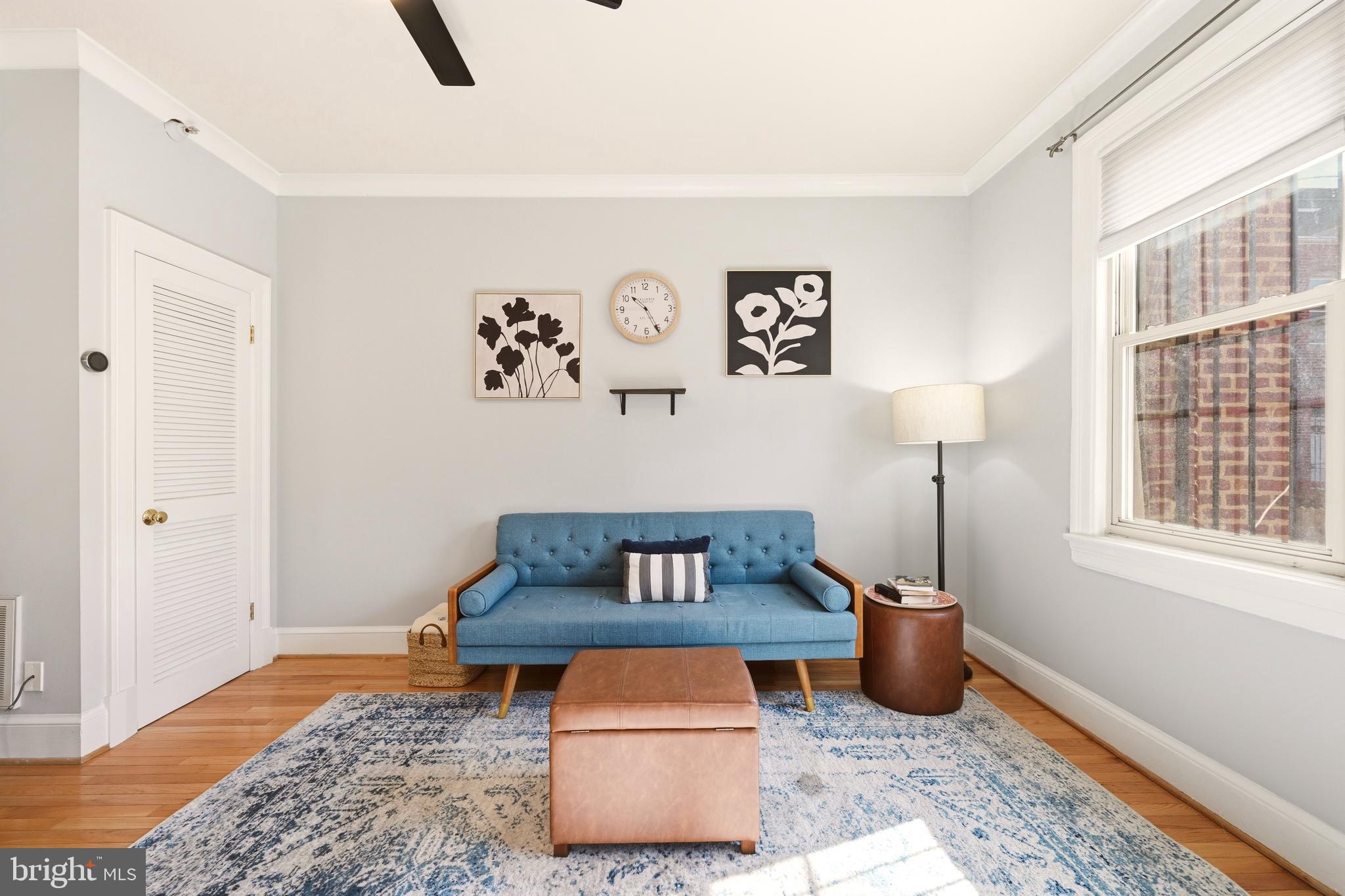 3500 13TH STREET NW 107