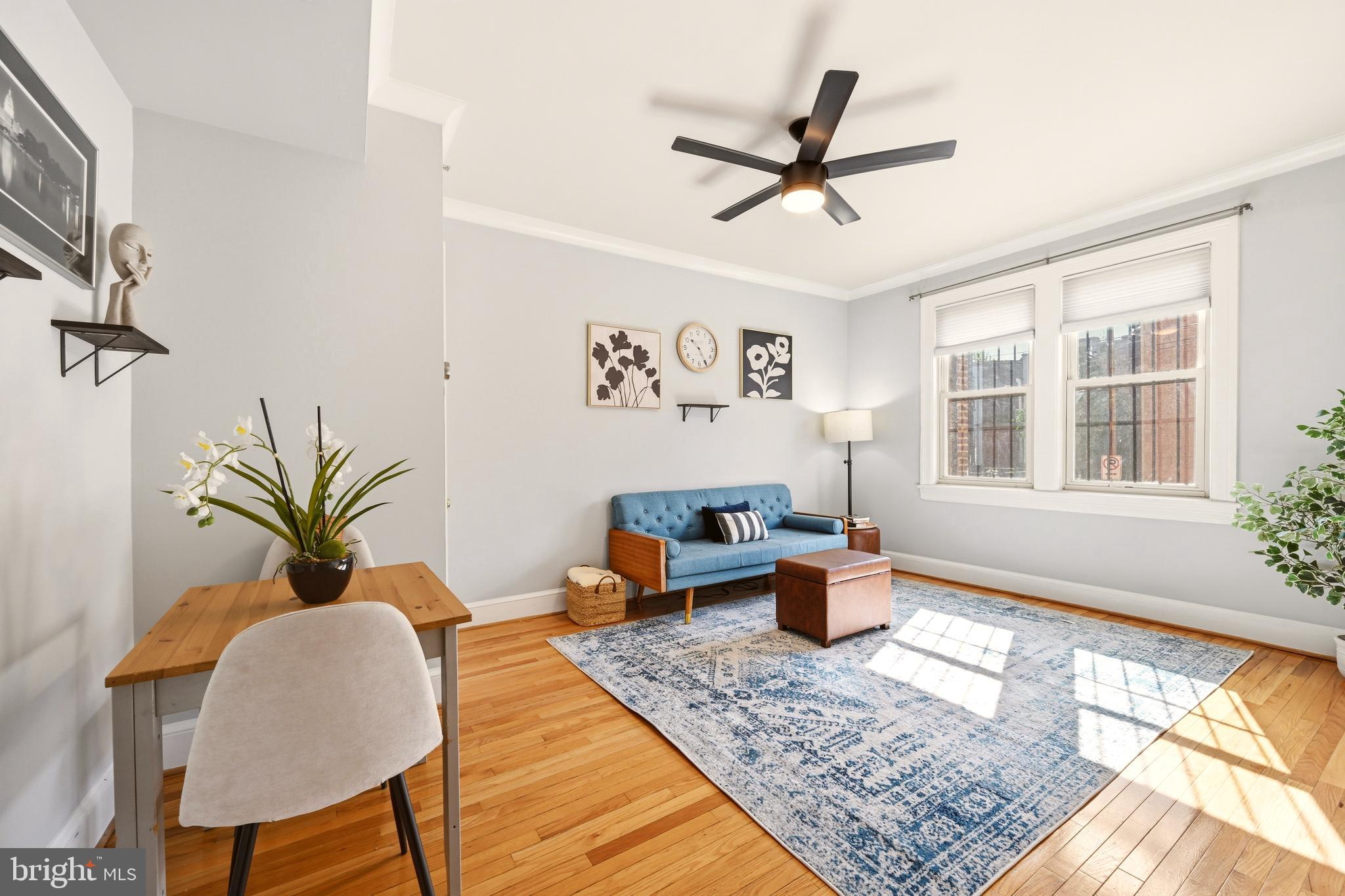 3500 13TH STREET NW 107