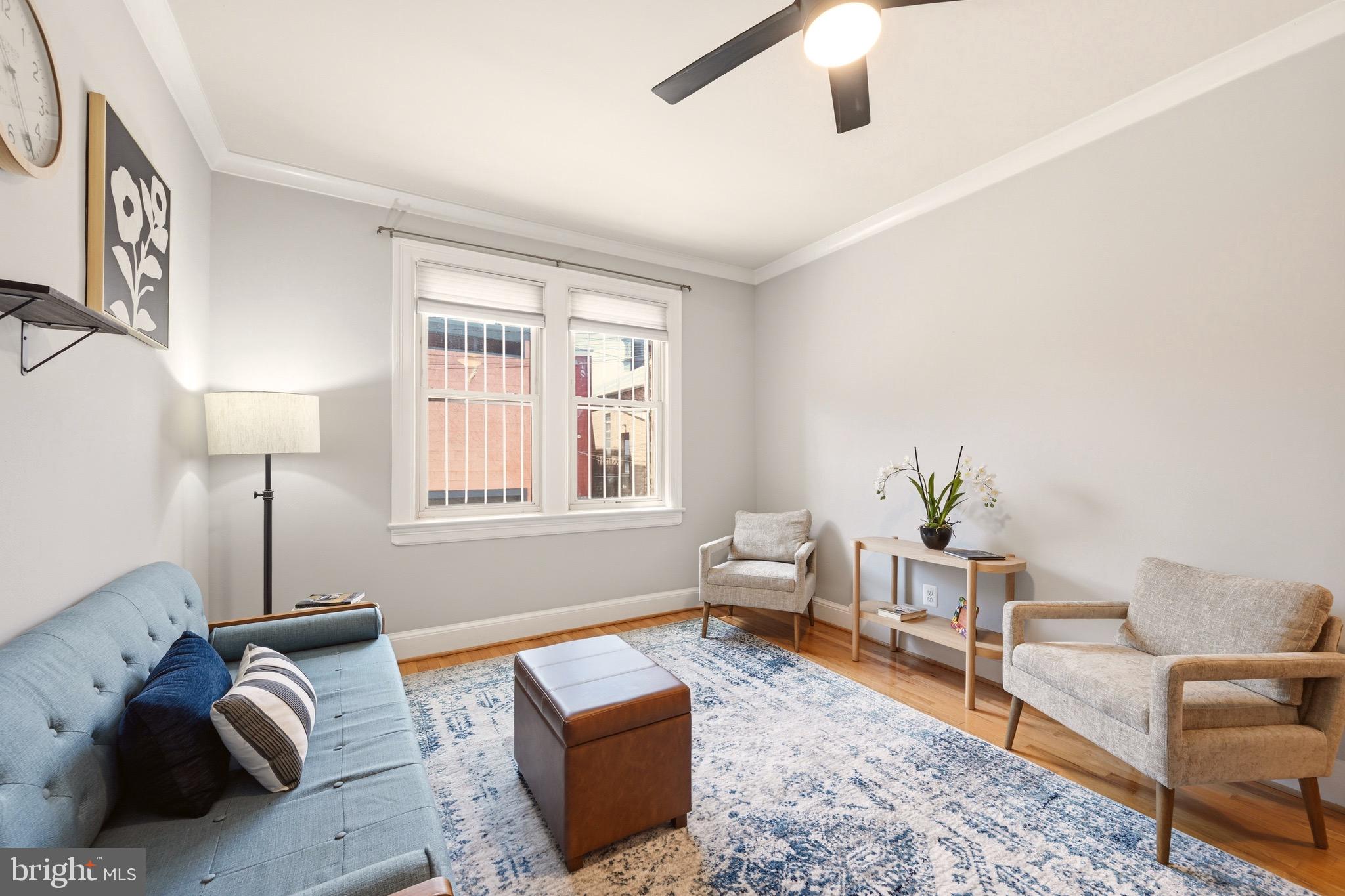 3500 13TH STREET NW 107