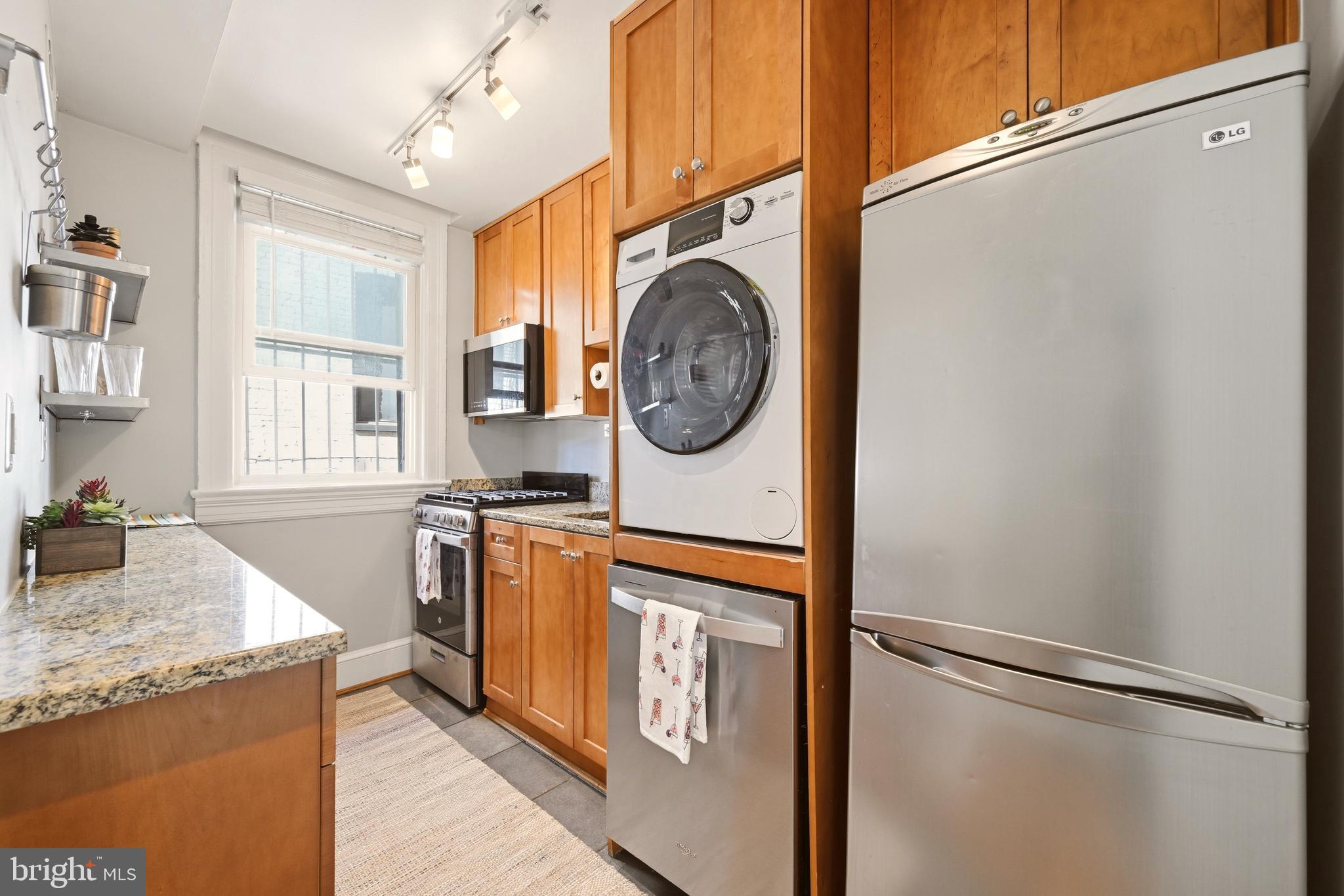 3500 13TH STREET NW 107
