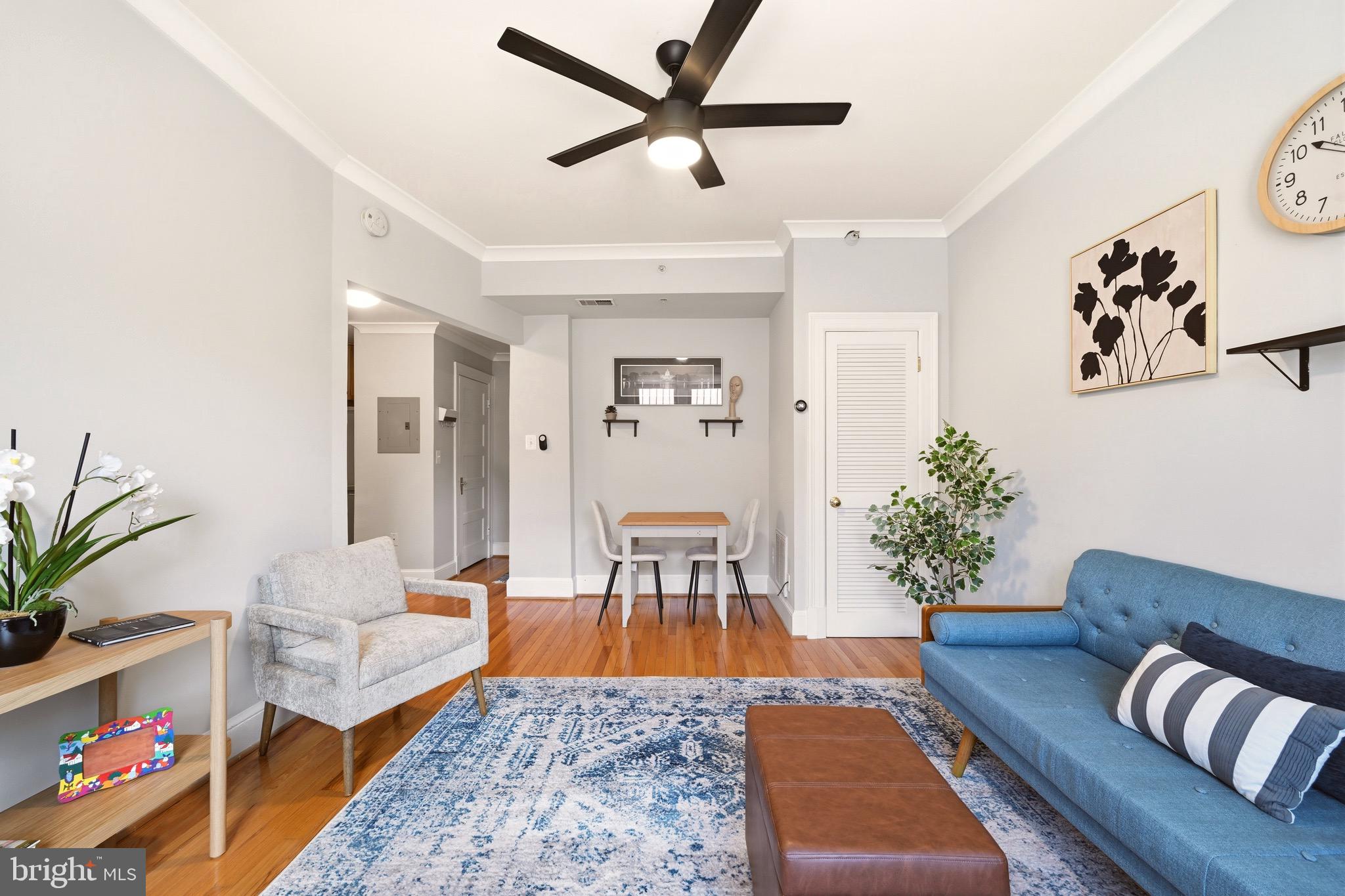 3500 13TH STREET NW 107