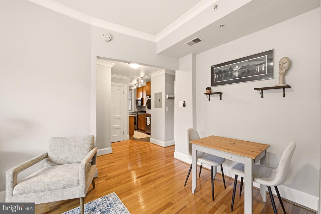 3500 13TH STREET NW 107