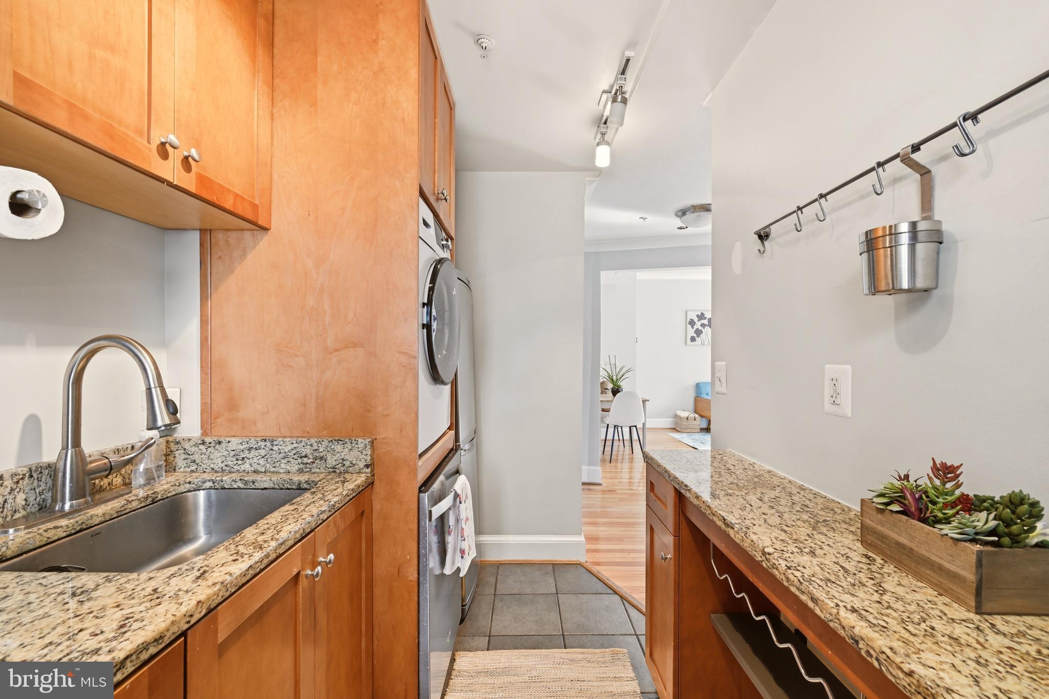 3500 13TH STREET NW 107