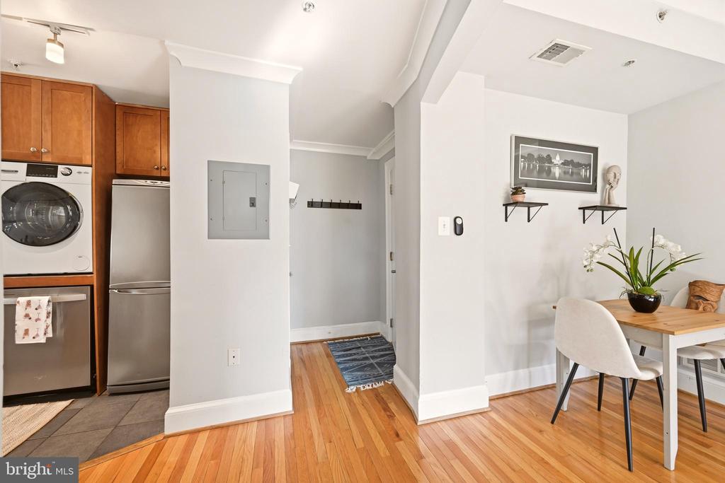 3500 13TH STREET NW 107