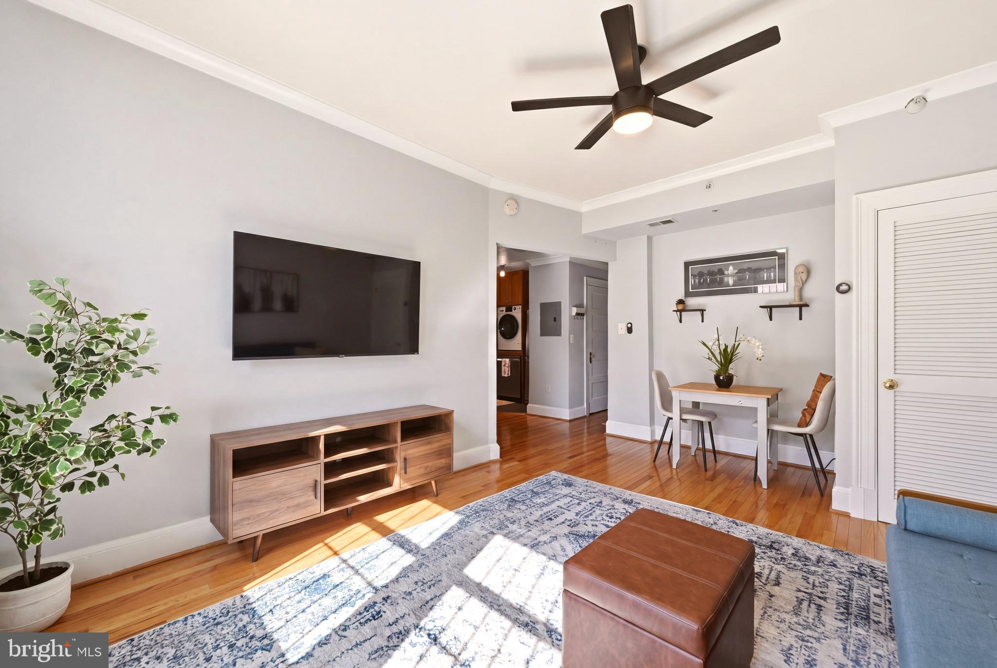 3500 13TH STREET NW 107