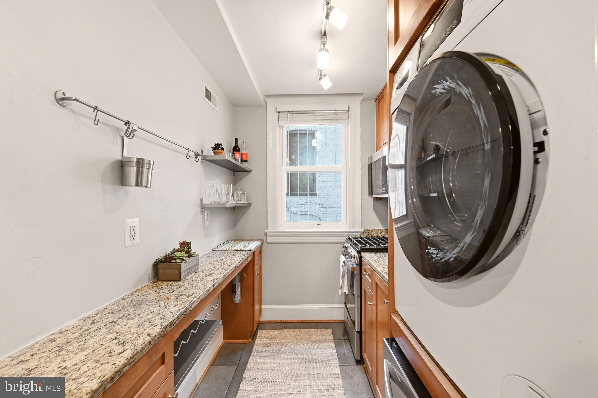 3500 13TH STREET NW 107