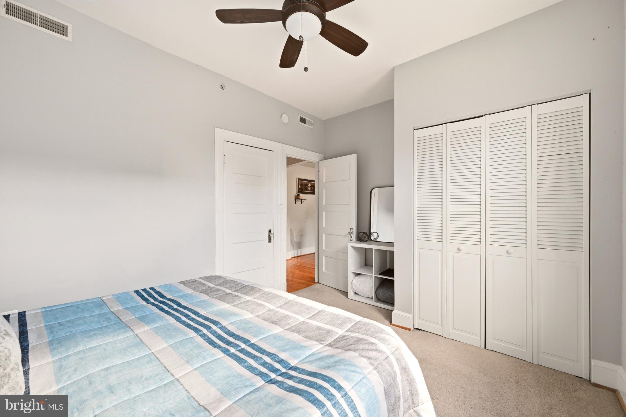 3500 13TH STREET NW 107