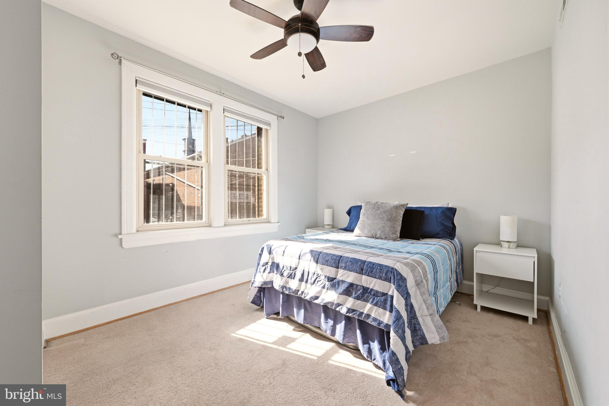 3500 13TH STREET NW 107