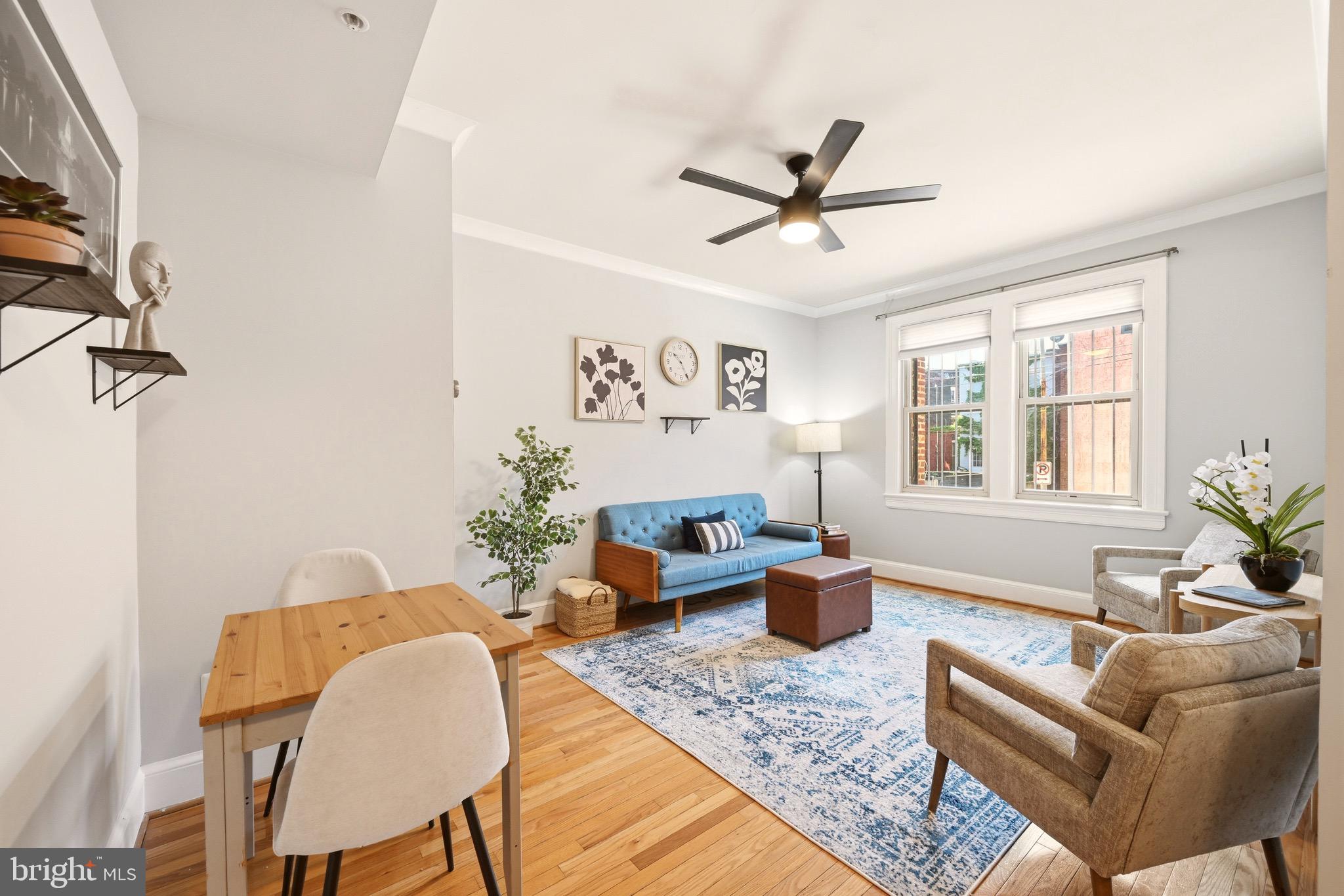 3500 13TH STREET NW 107