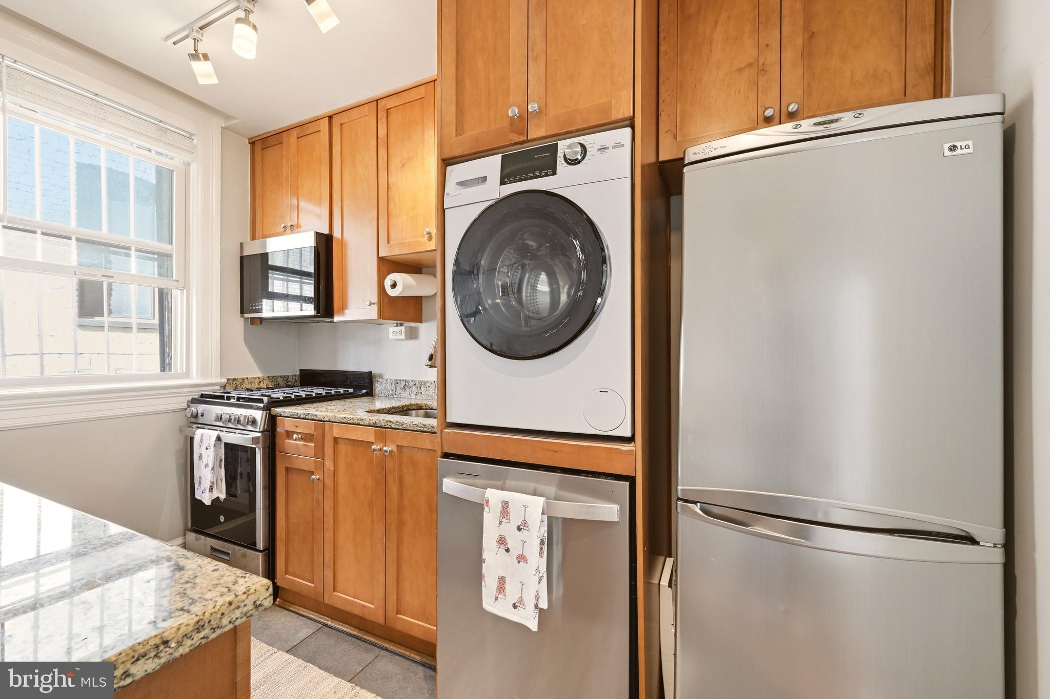 3500 13TH STREET NW 107