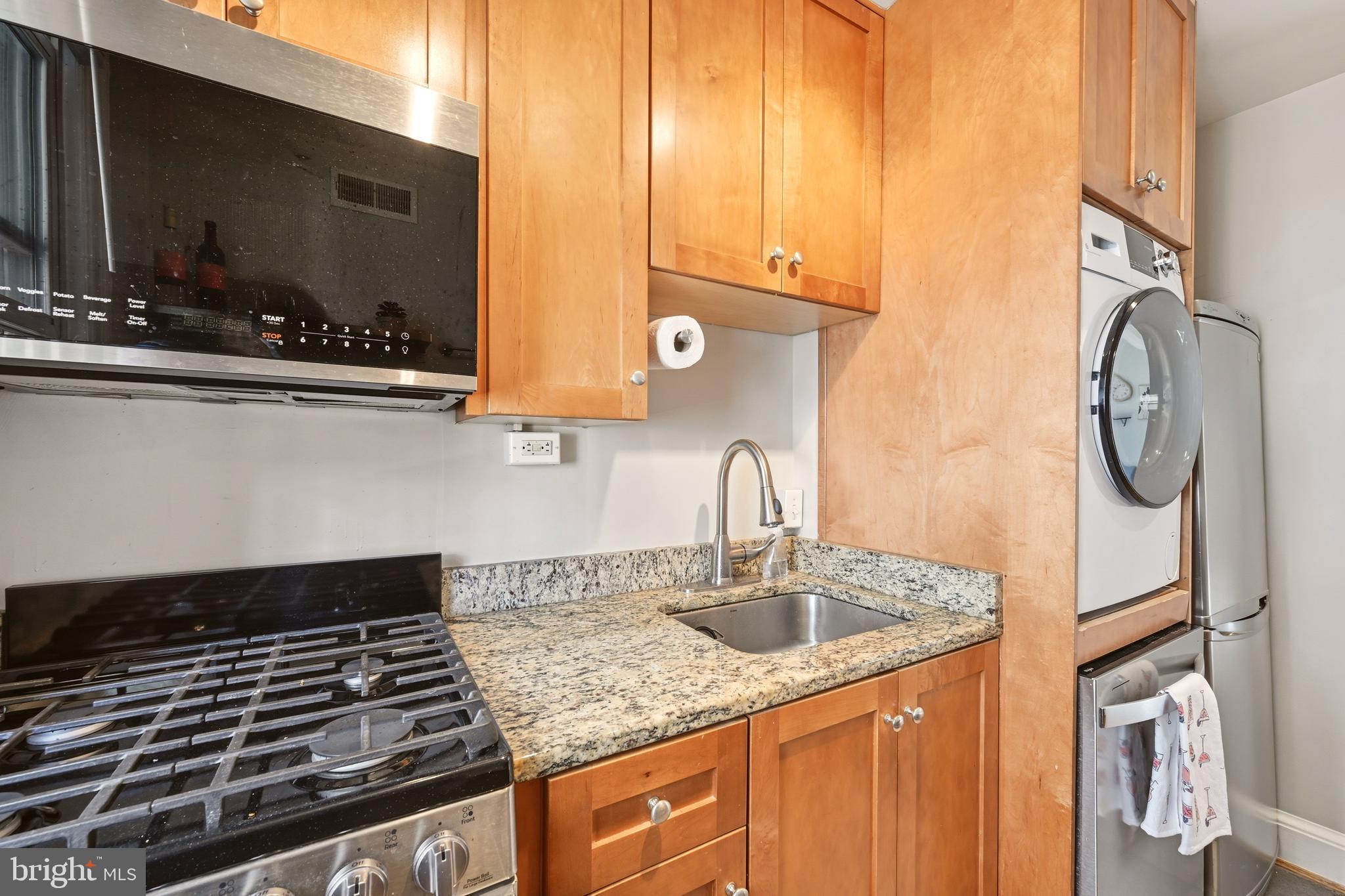 3500 13TH STREET NW 107