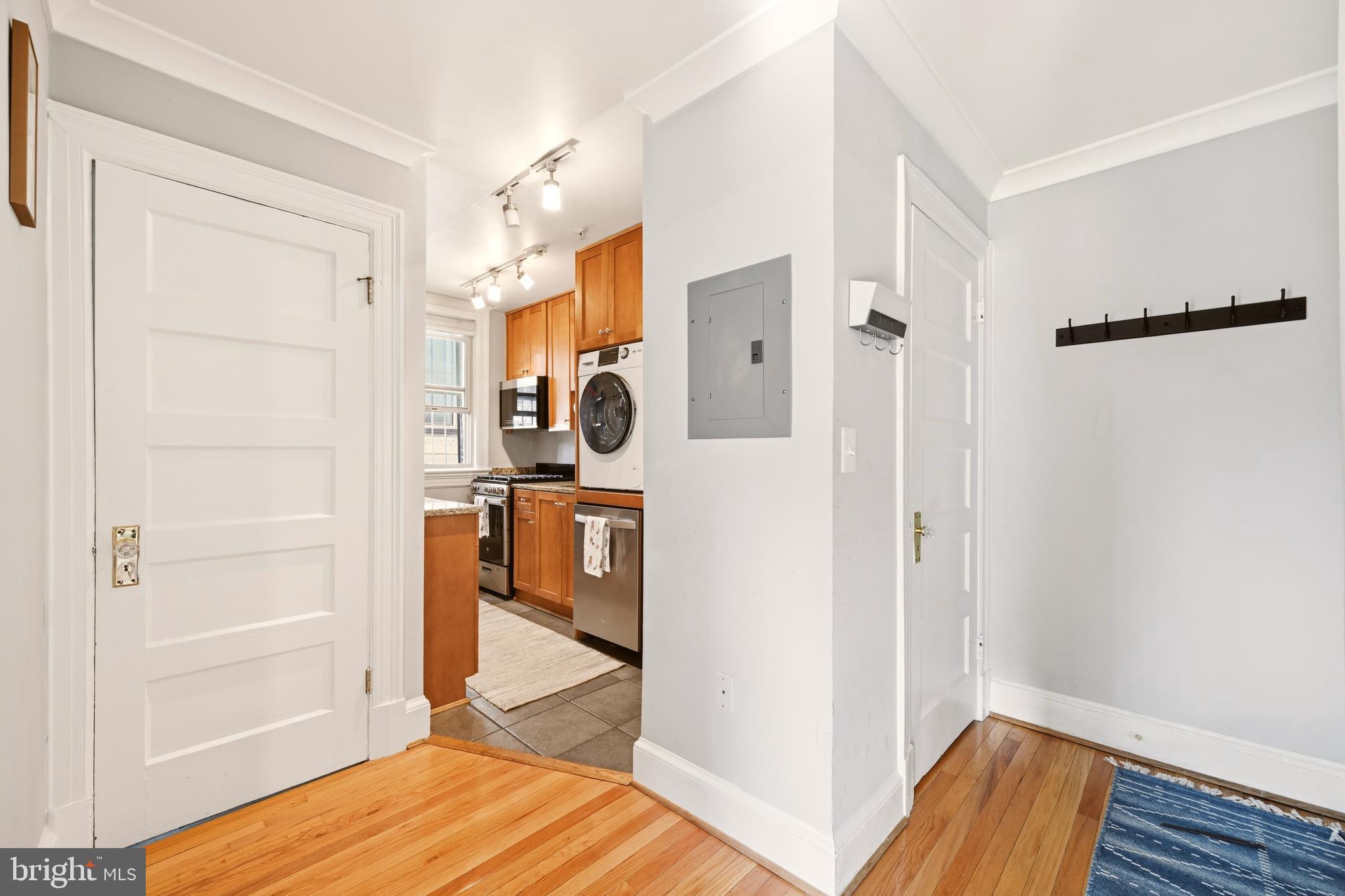 3500 13TH STREET NW 107