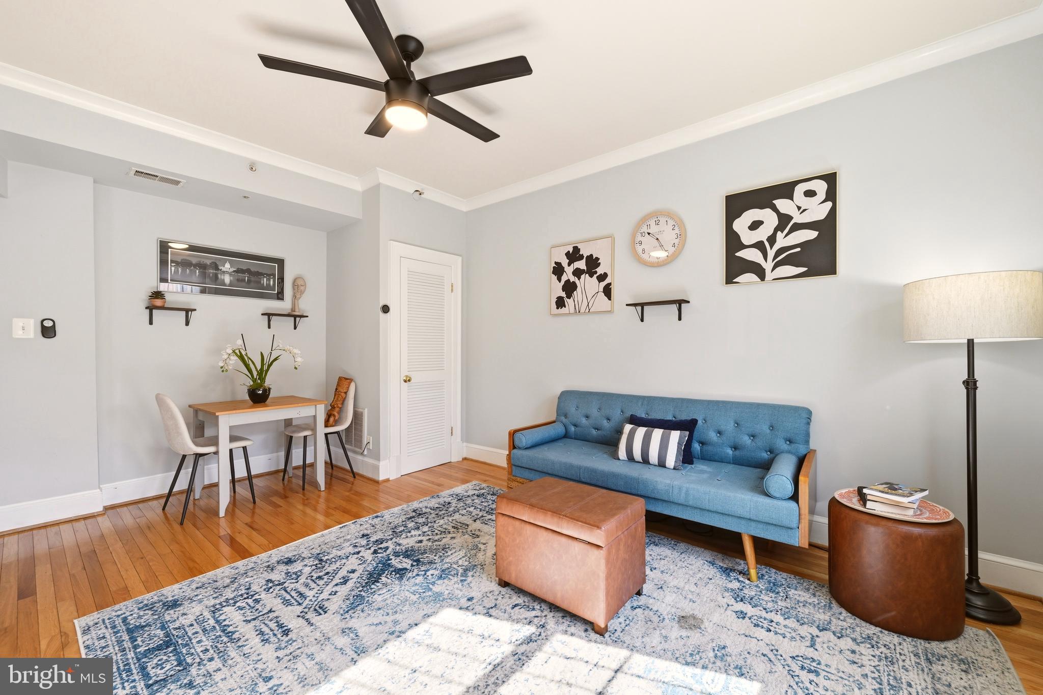 3500 13TH STREET NW 107