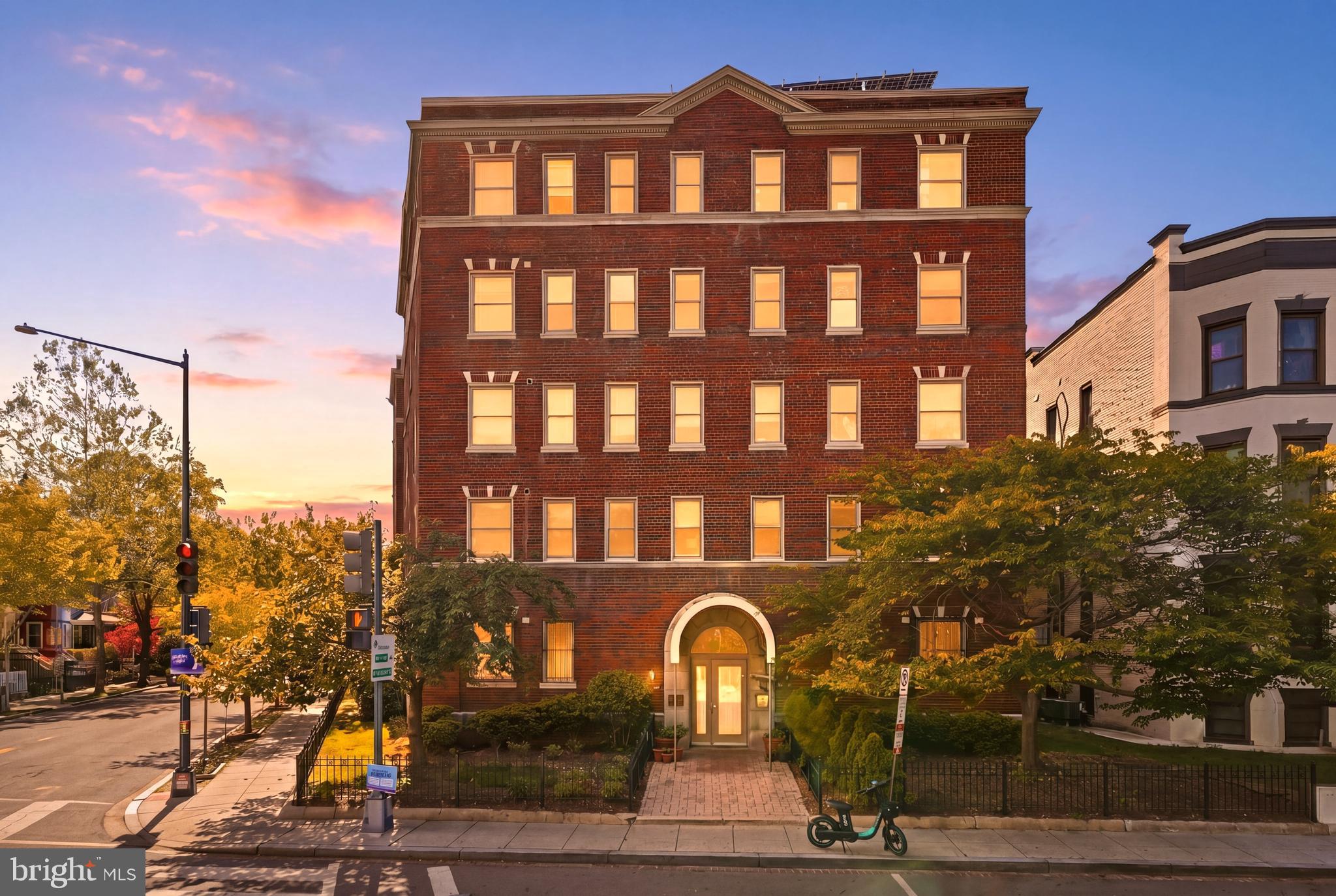 3500 13TH STREET NW 107