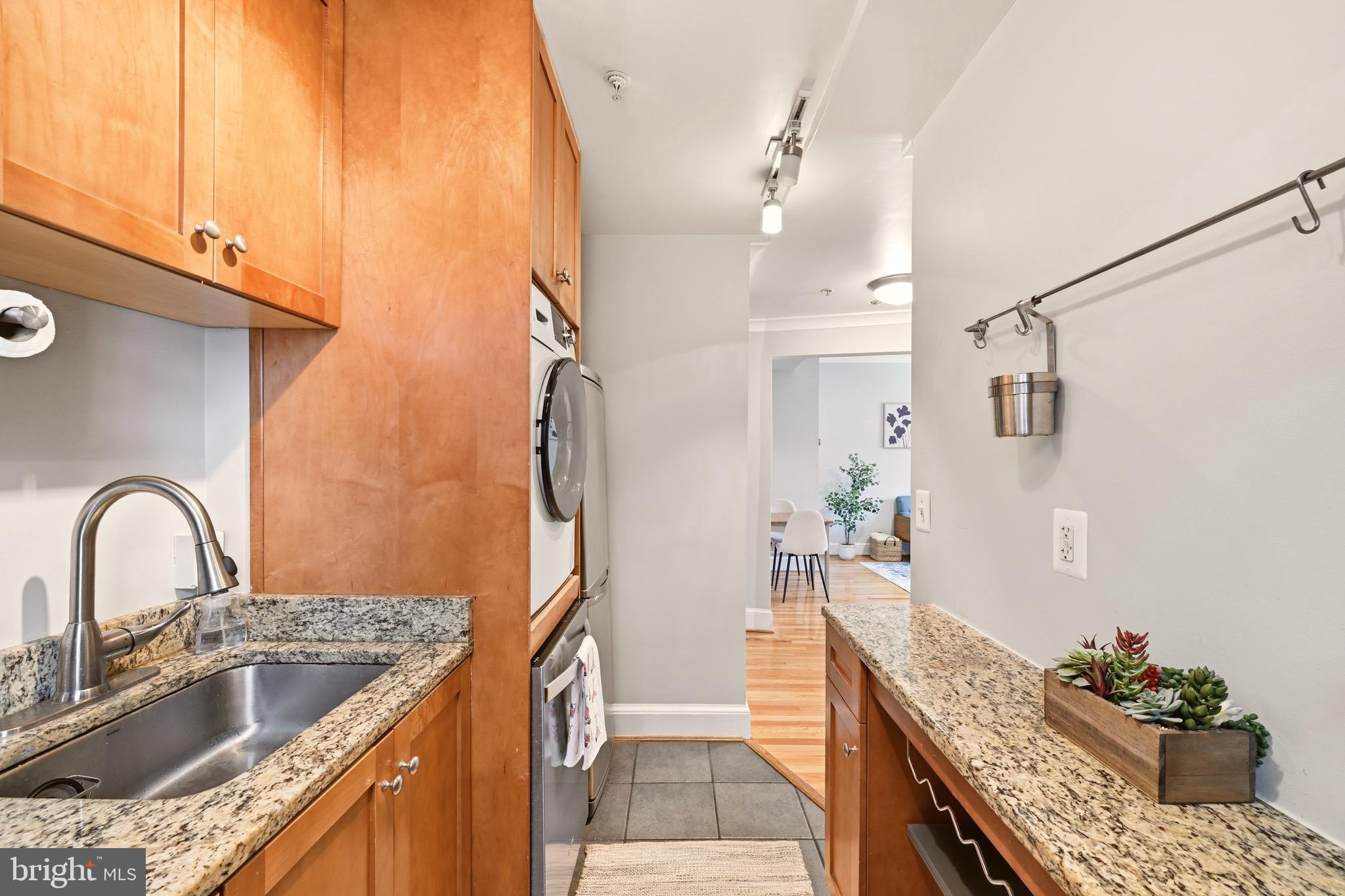 3500 13TH STREET NW 107