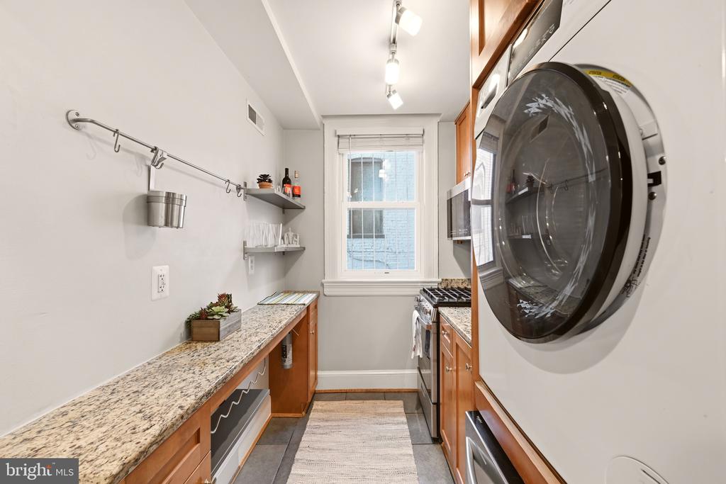 3500 13TH STREET NW 107