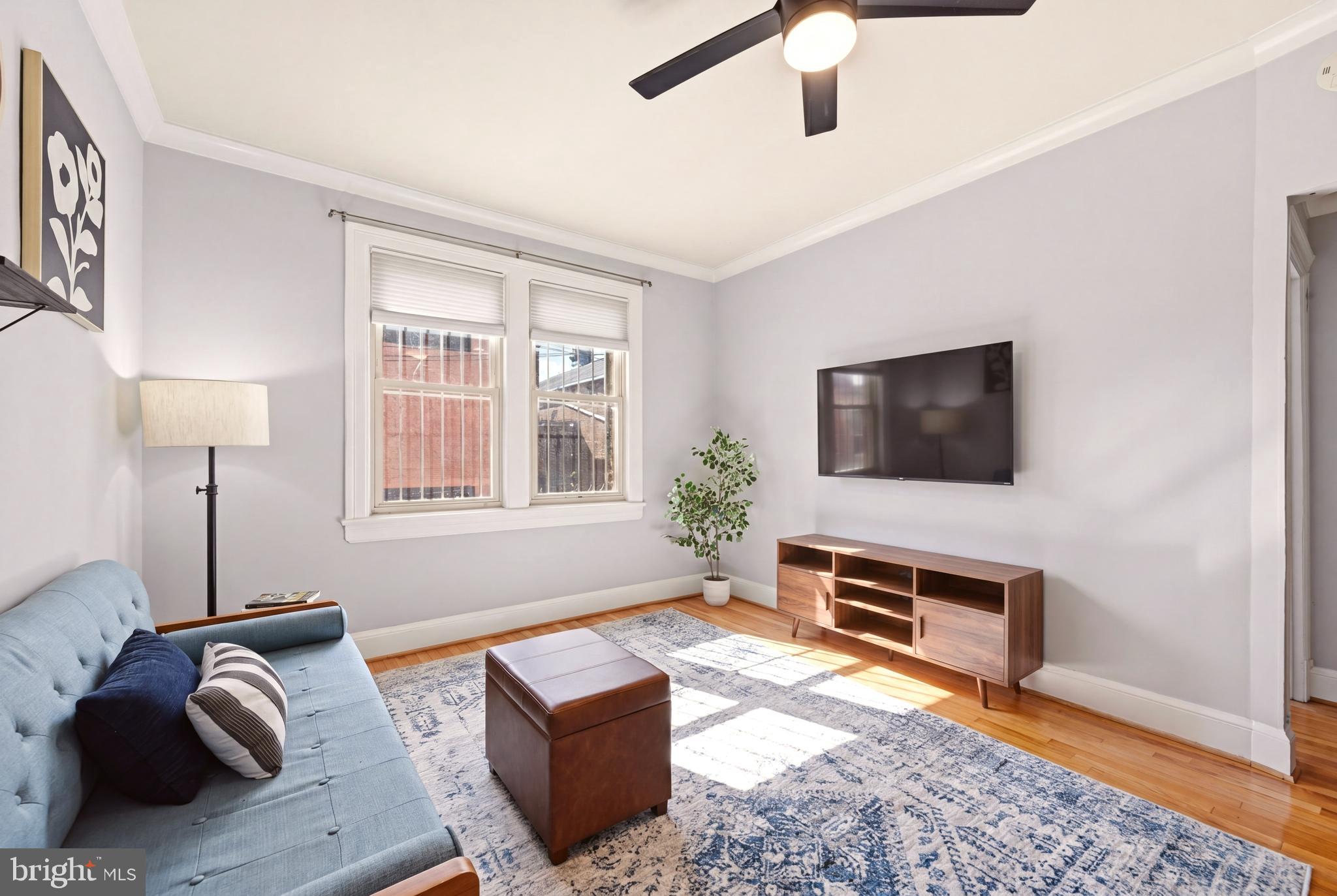3500 13TH STREET NW 107