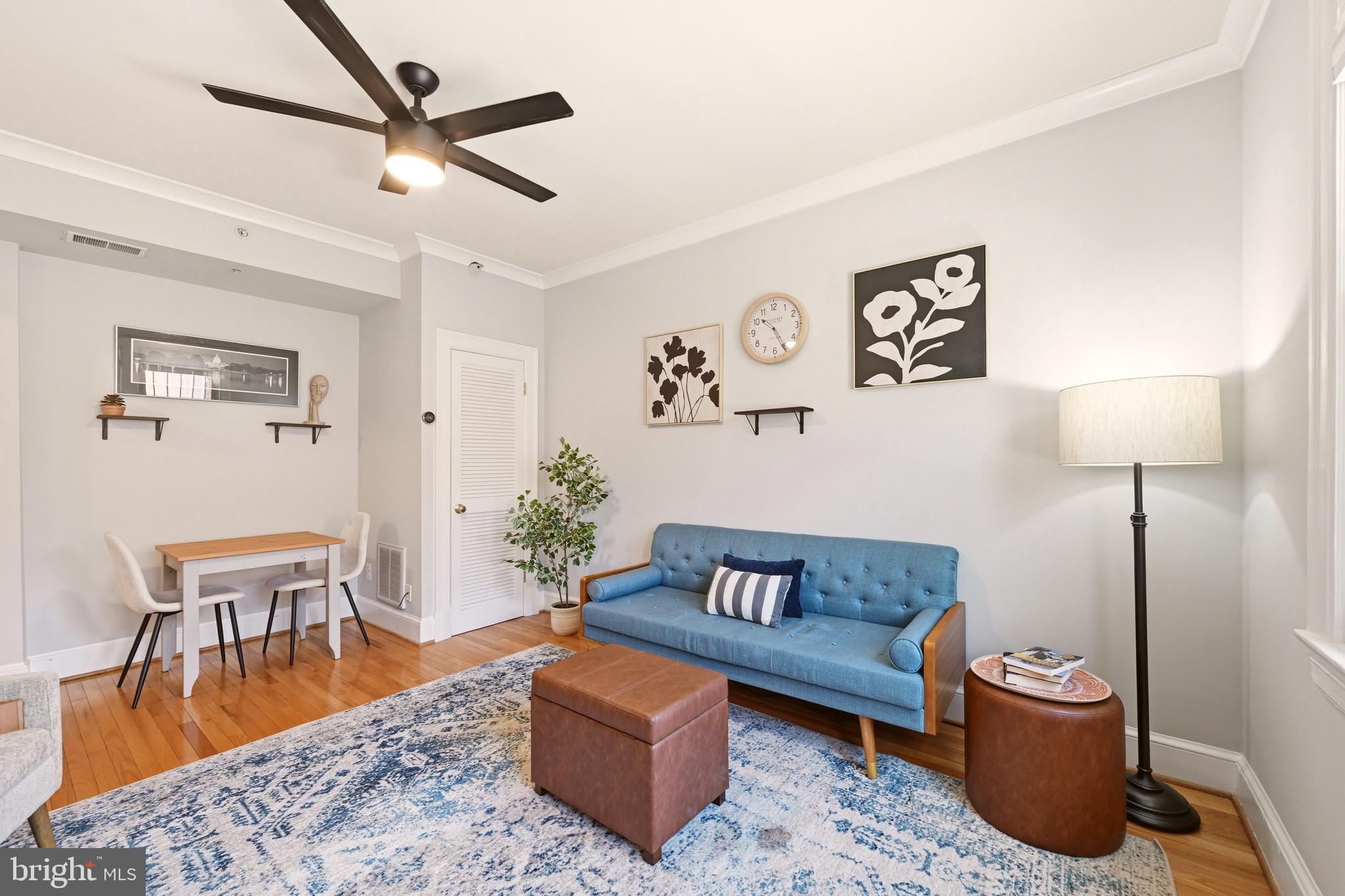 3500 13TH STREET NW 107