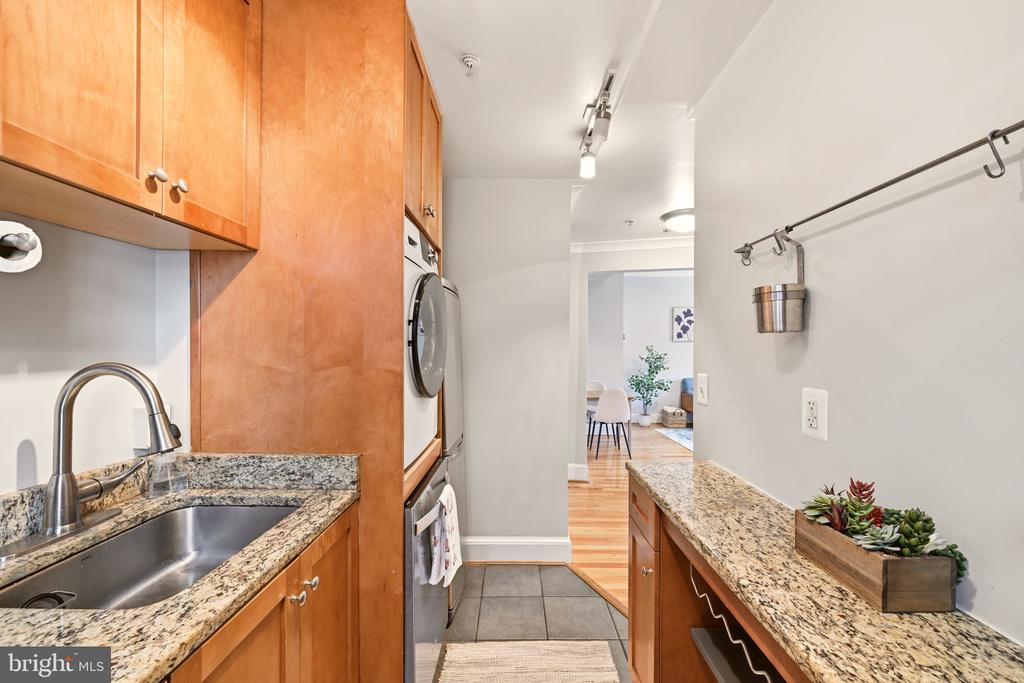 3500 13TH STREET NW 107