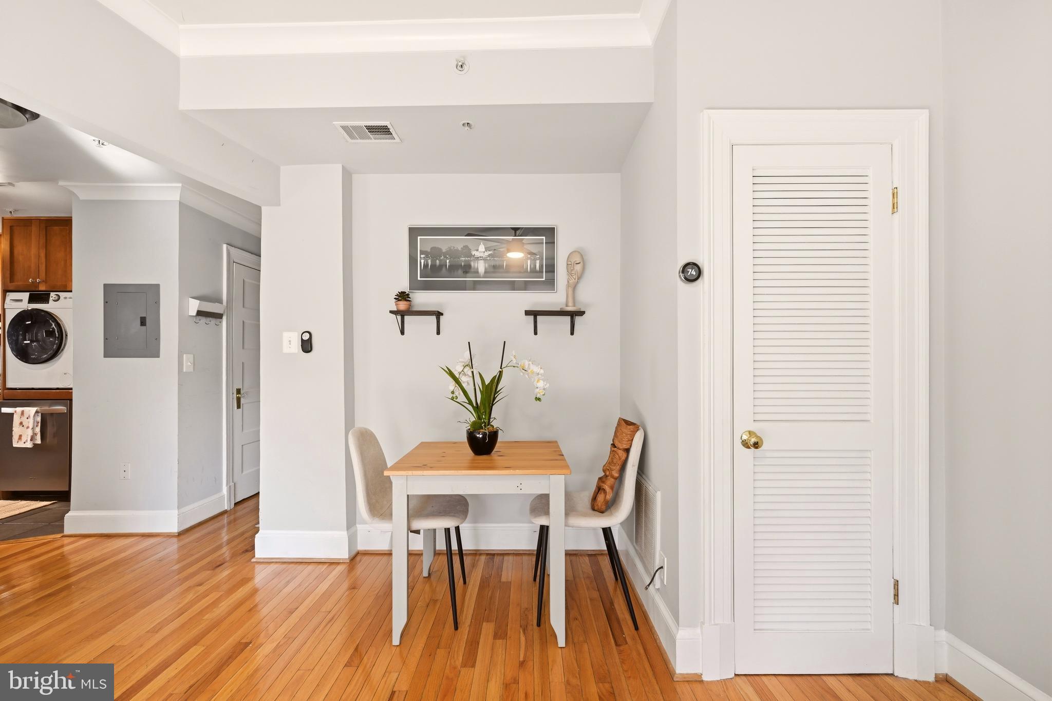 3500 13TH STREET NW 107