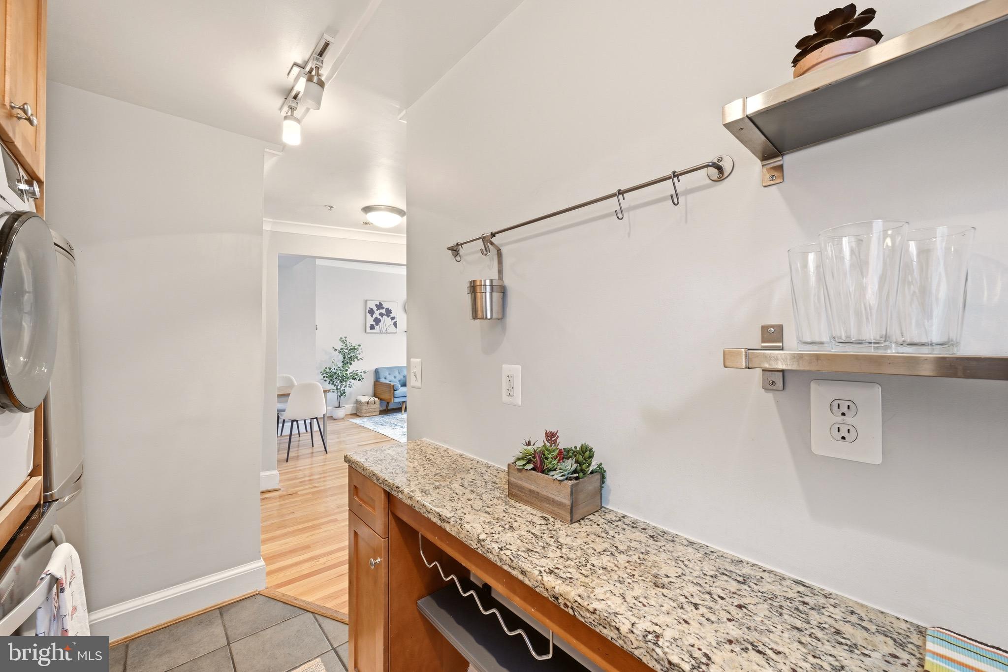 3500 13TH STREET NW 107