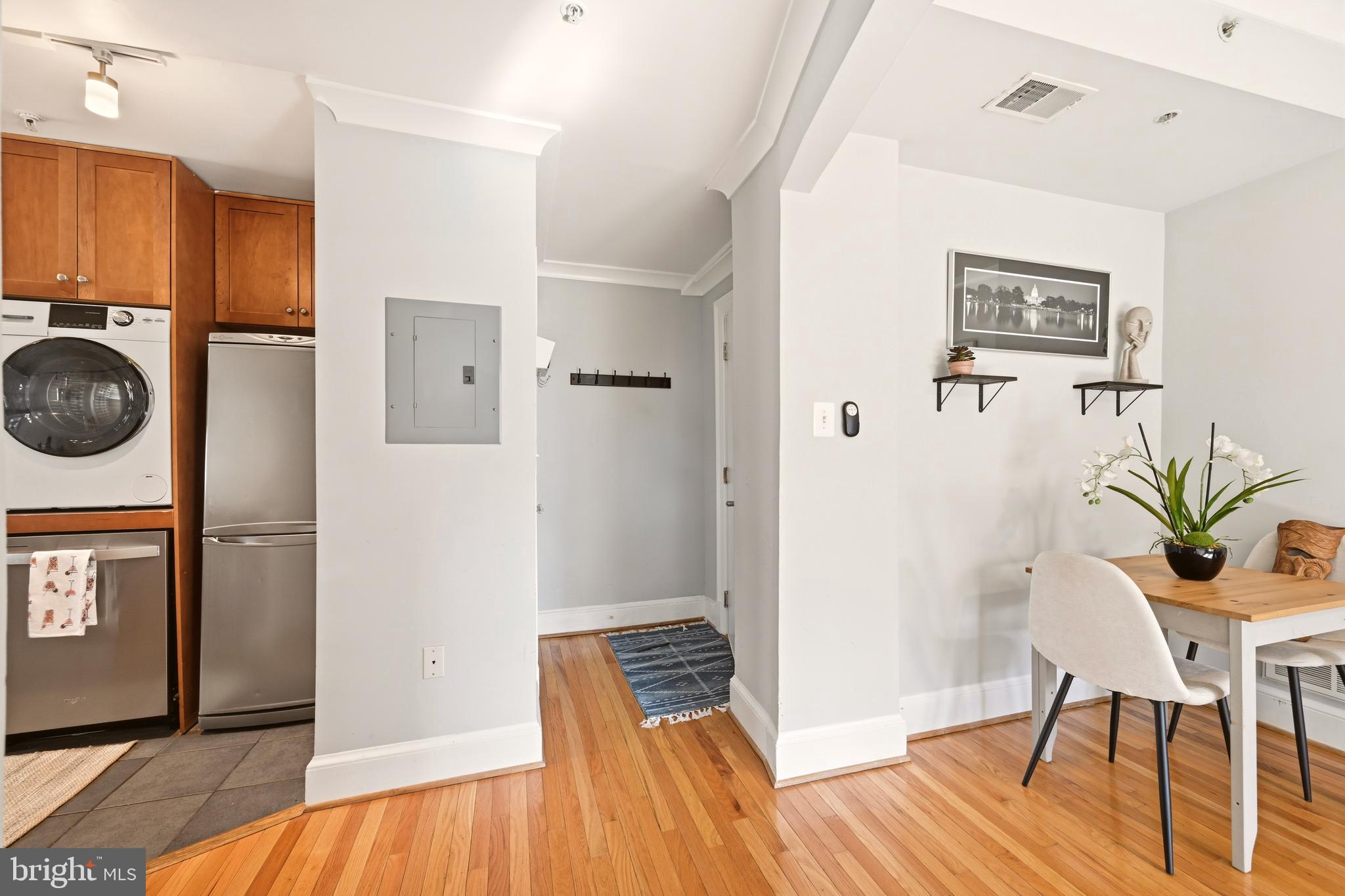 3500 13TH STREET NW 107