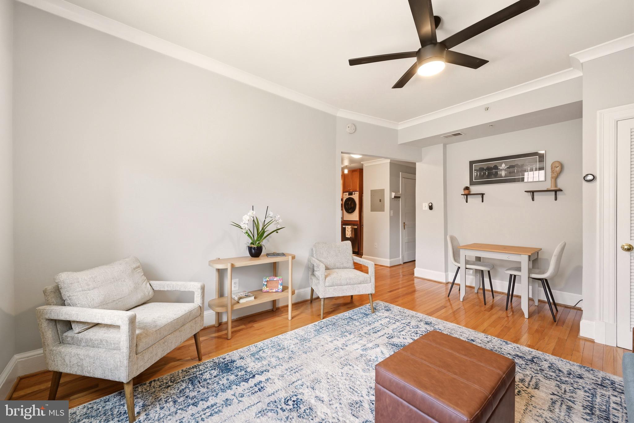 3500 13TH STREET NW 107