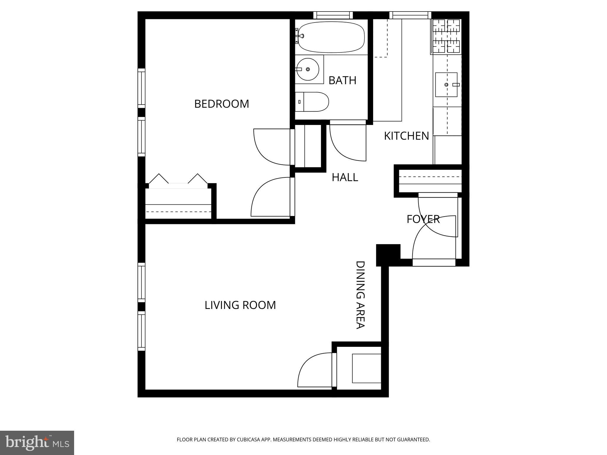 3500 13TH STREET NW 107