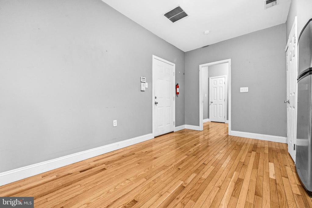 500 FLORIDA AVENUE NW 4