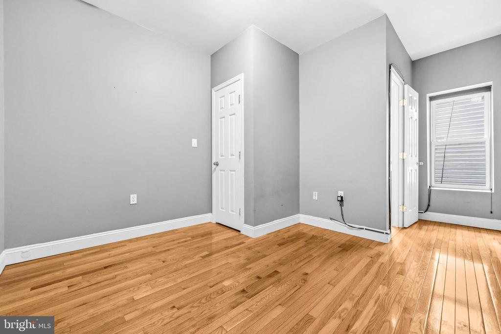 500 FLORIDA AVENUE NW 4
