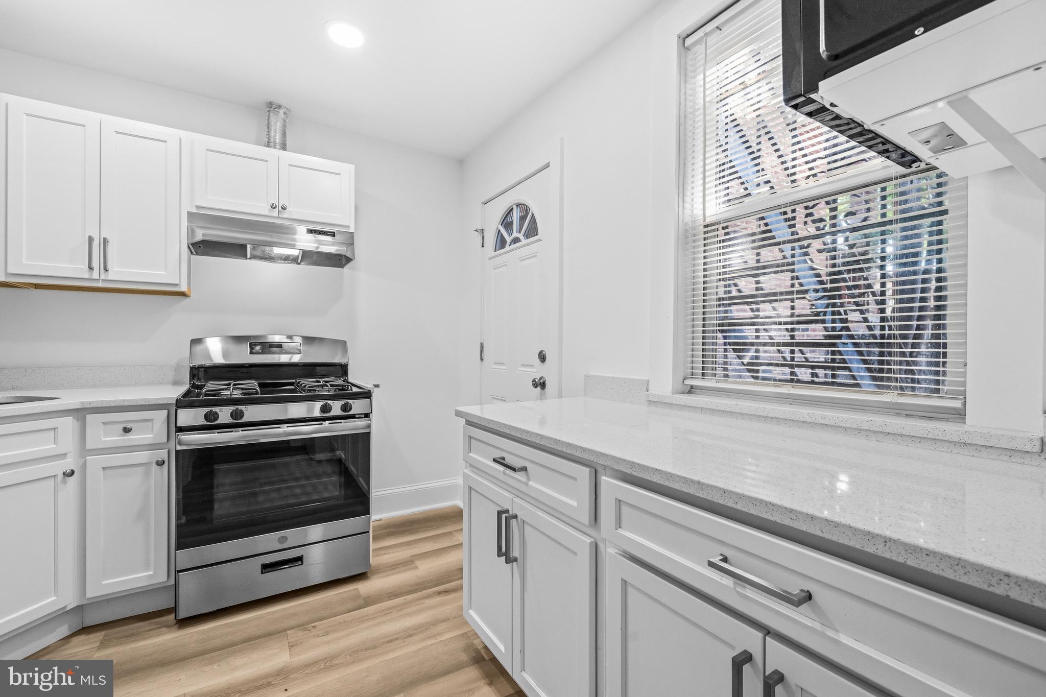 2015 4TH STREET NE