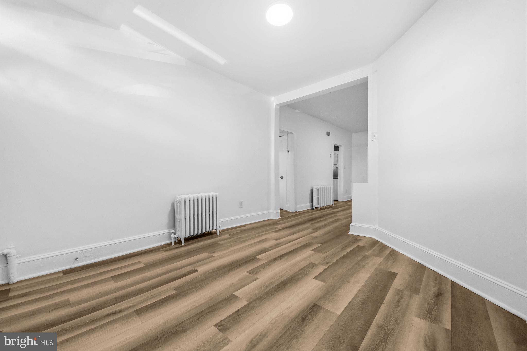 2015 4TH STREET NE