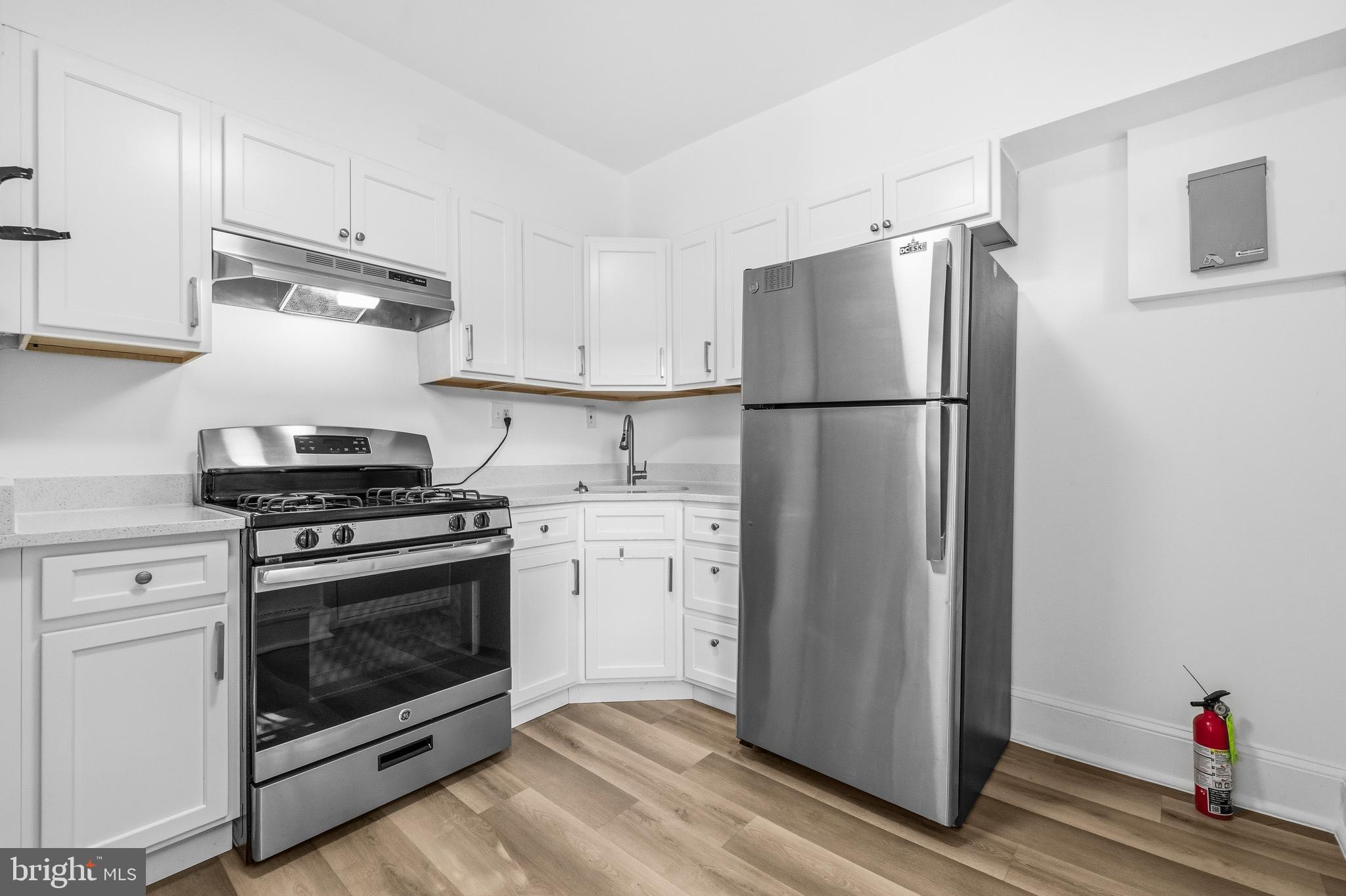 2015 4TH STREET NE