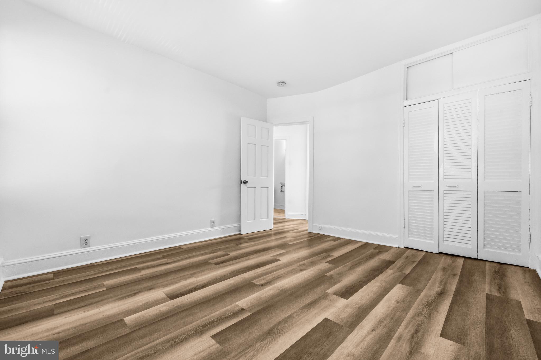 2015 4TH STREET NE