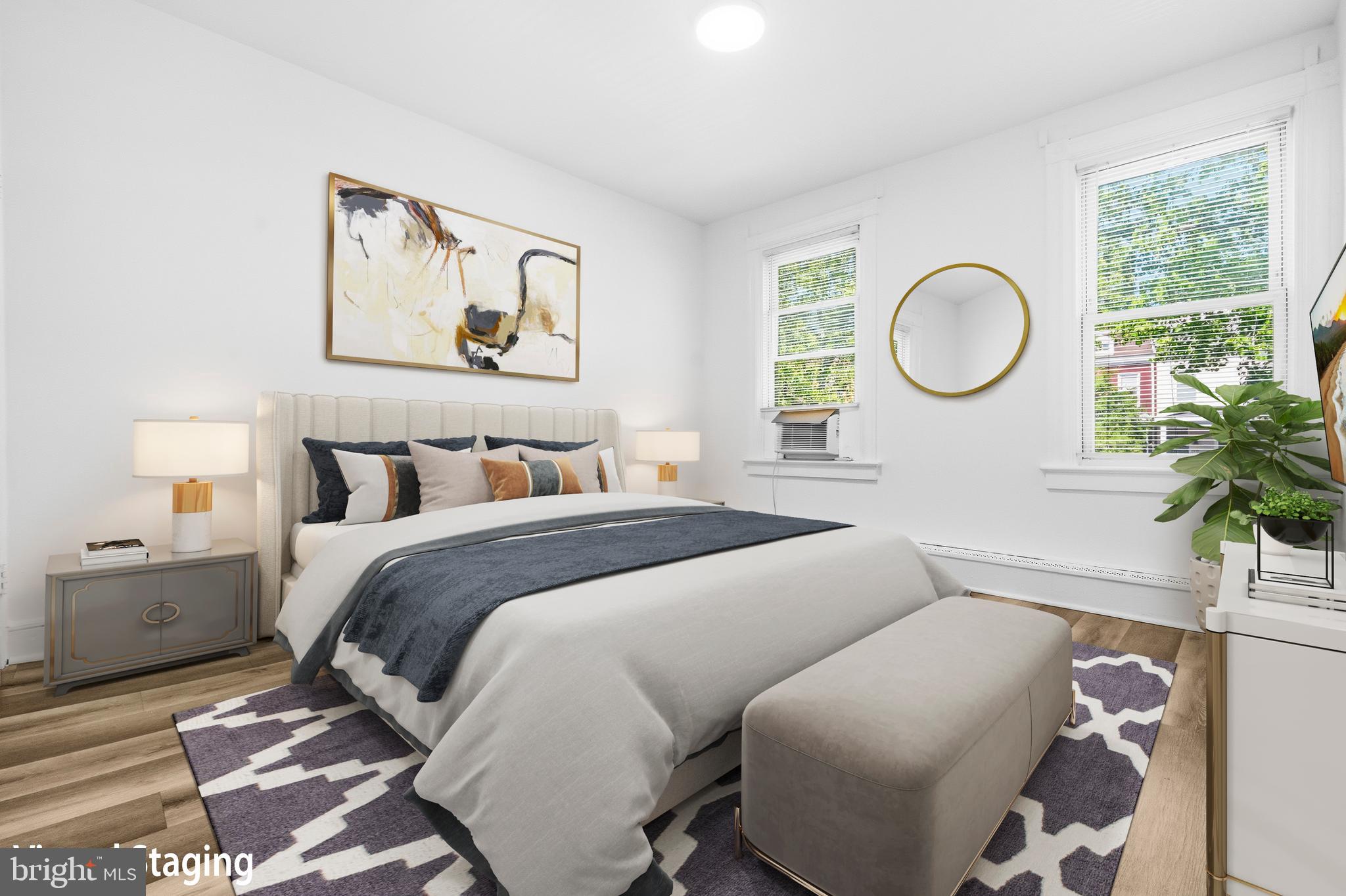 2015 4TH STREET NE