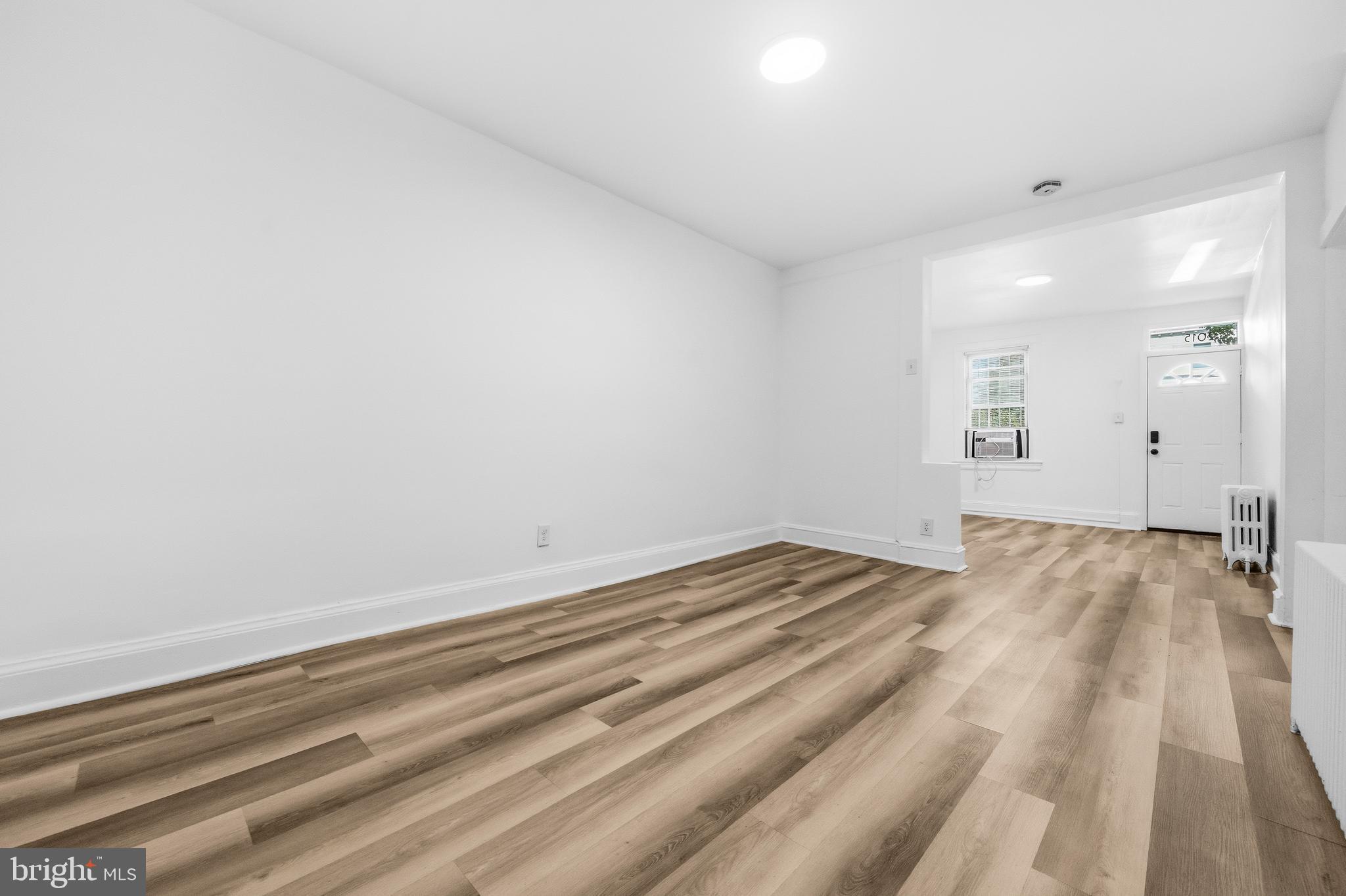 2015 4TH STREET NE