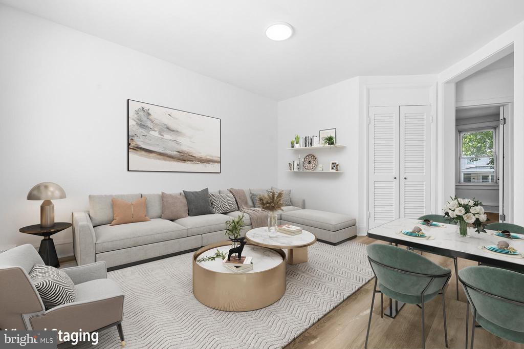 2015 4TH STREET NE